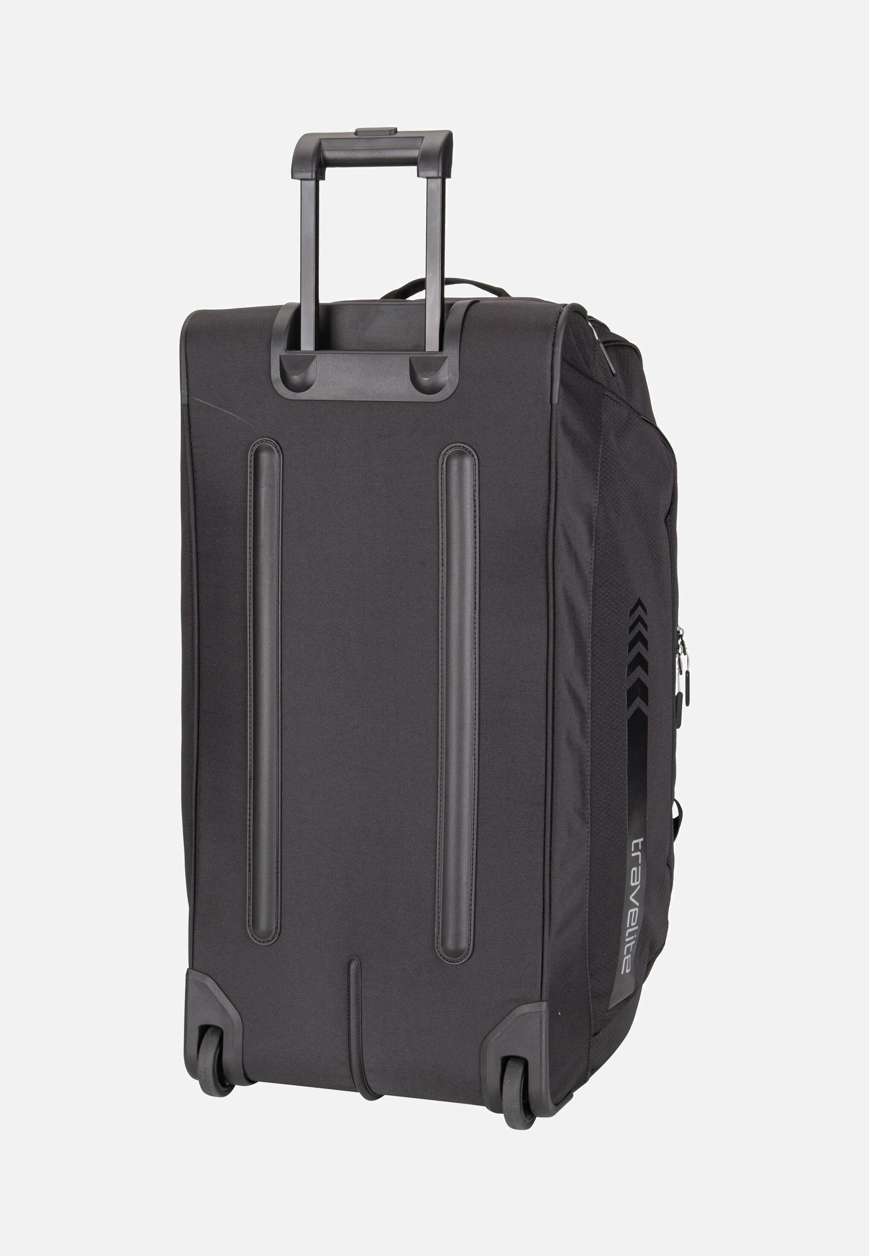 Kick Off XL Schwarz - Travel Bag - Image 2