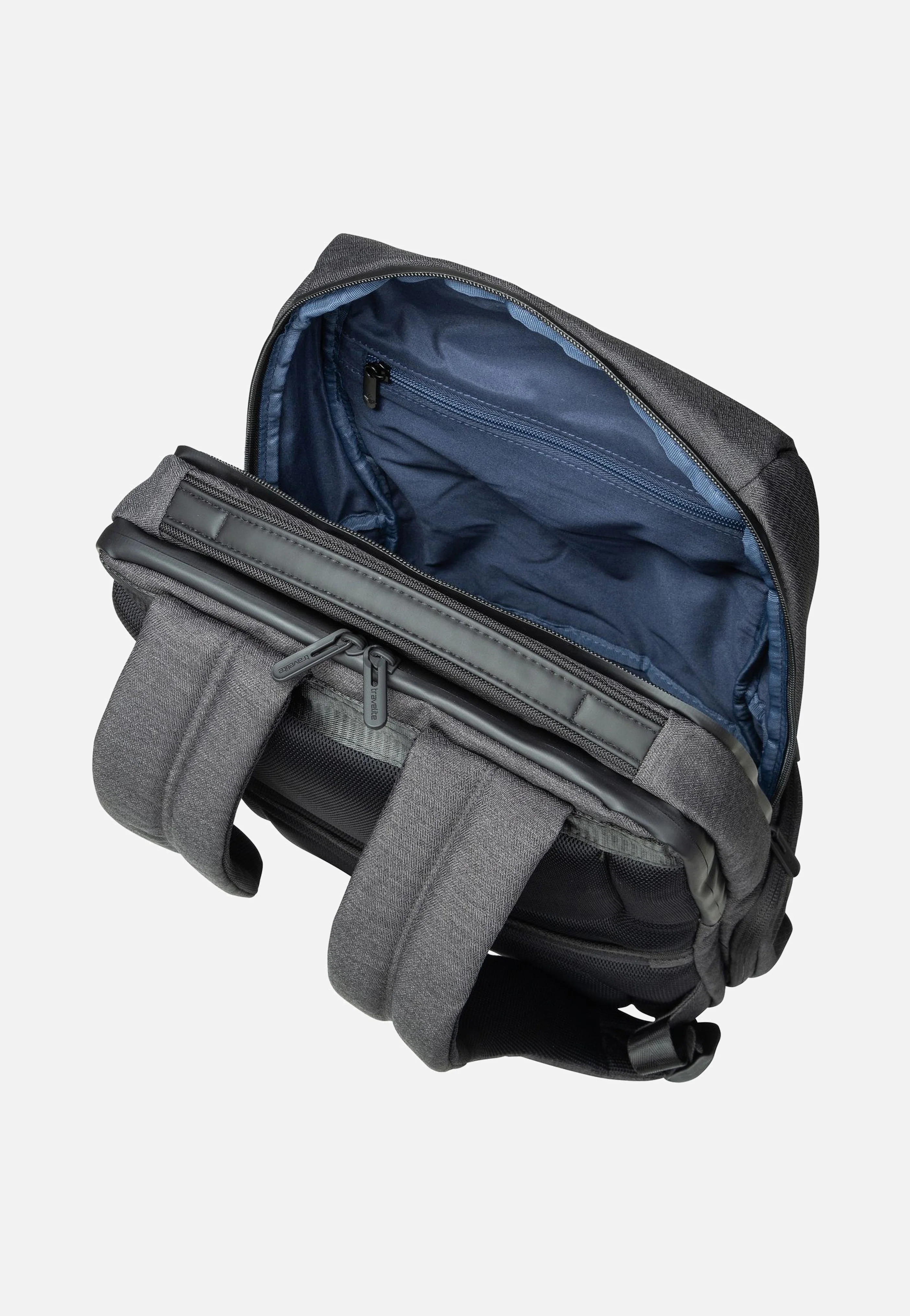 Meet Business Anthrazit - Rucksack - Image 3