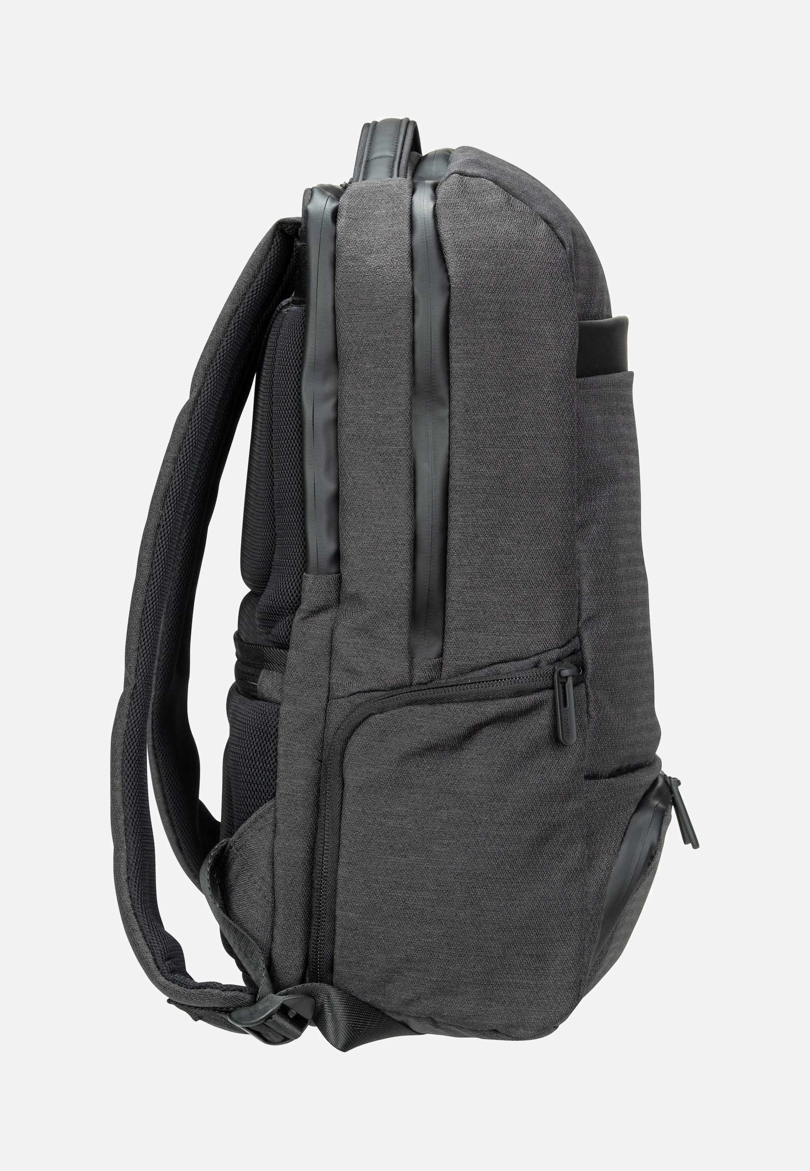 Meet Business Anthrazit - Rucksack - Image 6