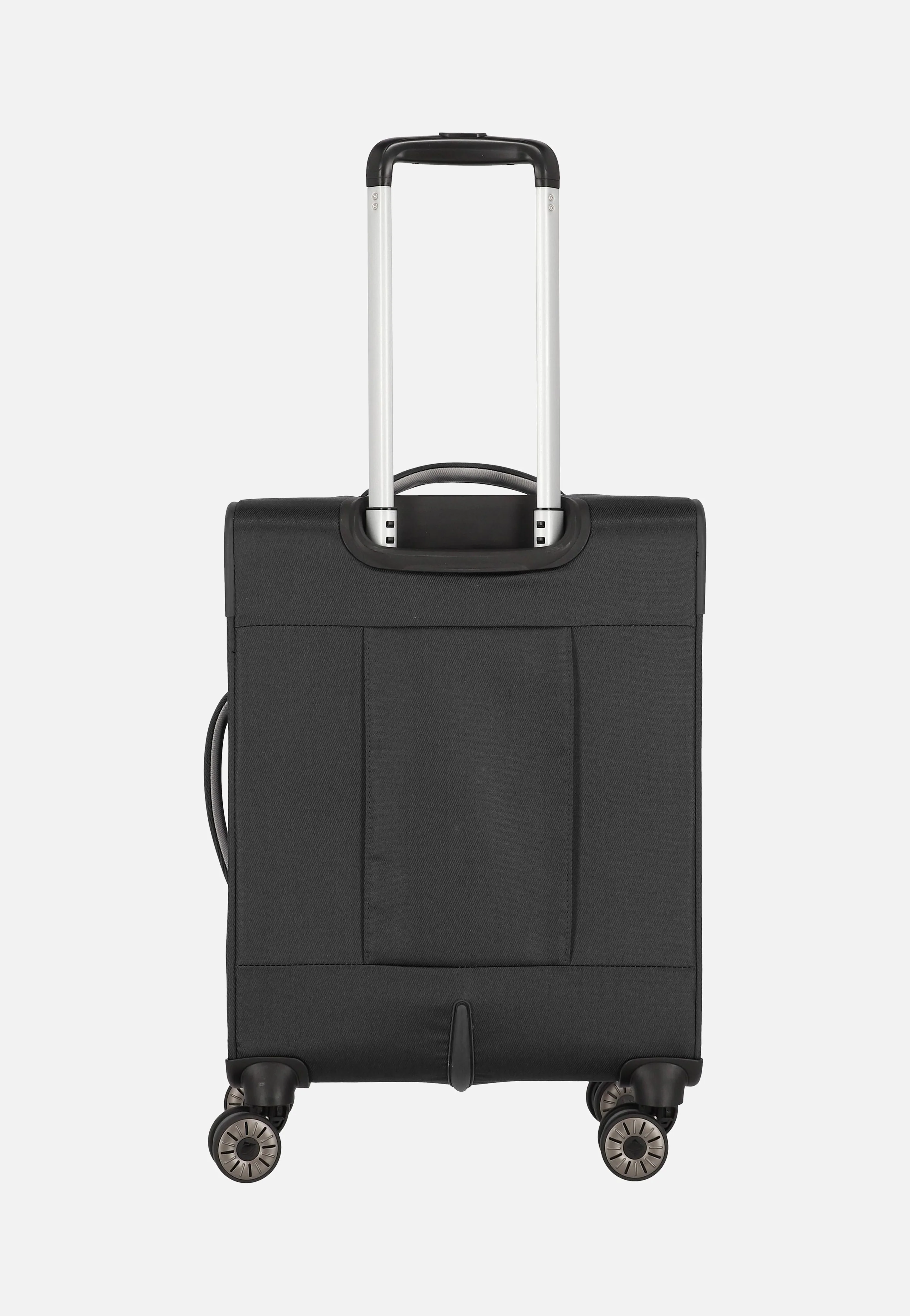 Miigo 4w Trolley S Nachtschwarz - Koffer - Image 2