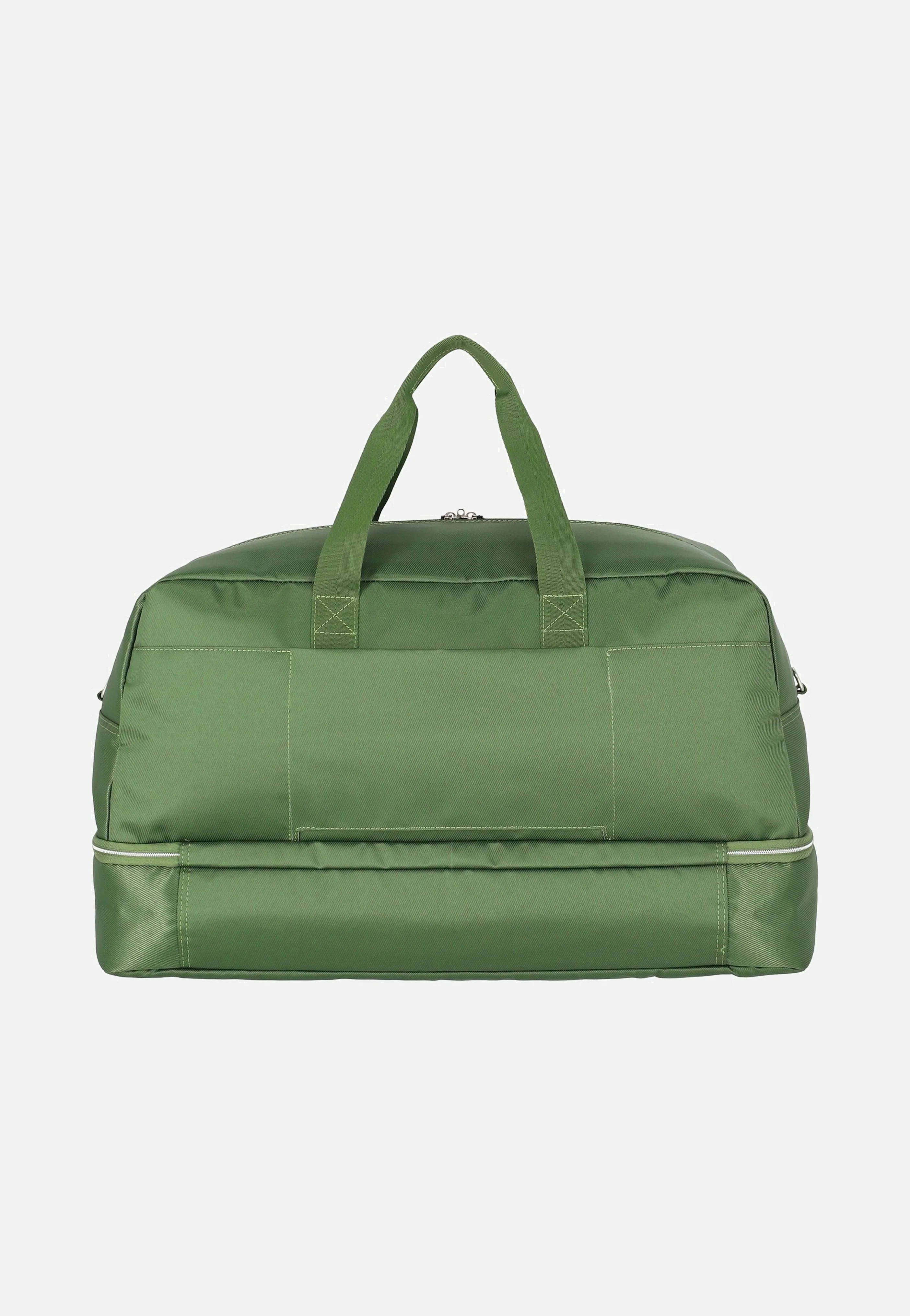 Miigo Matcha - Weekender - Image 2