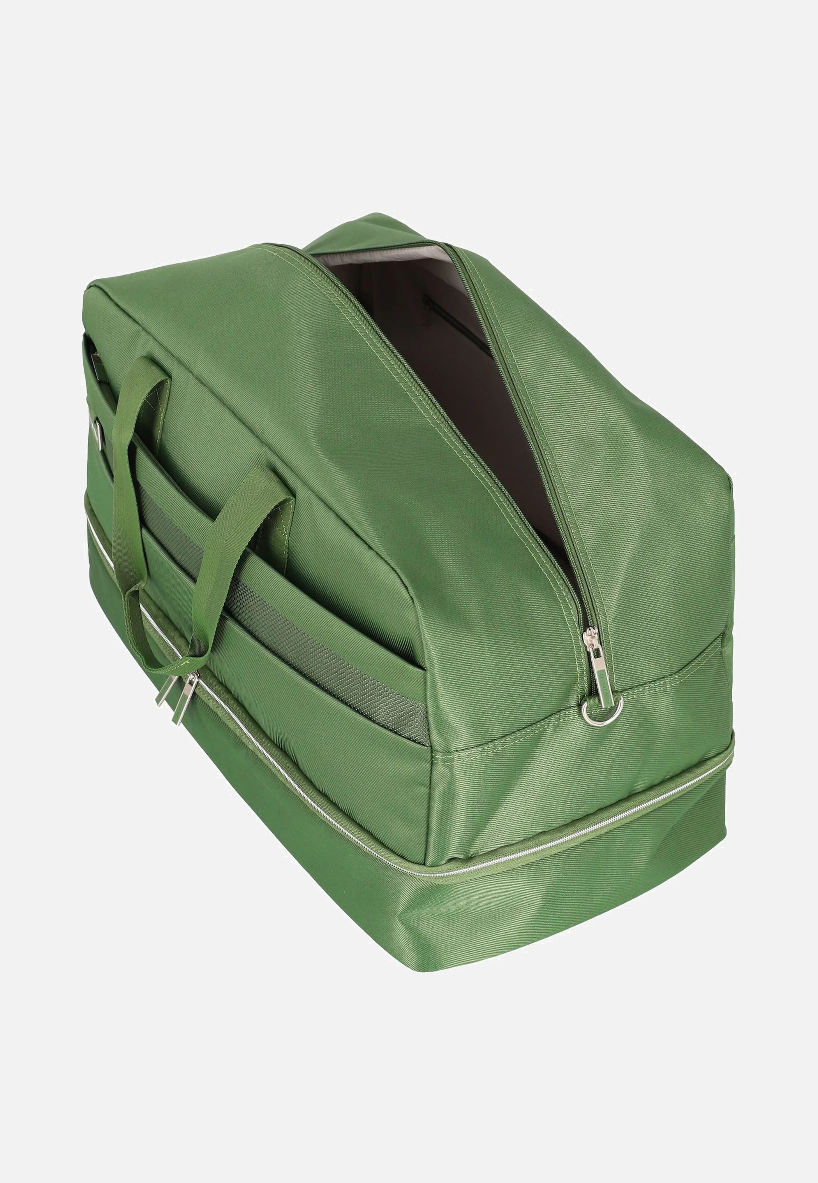 Miigo Matcha - Weekender - Image 3