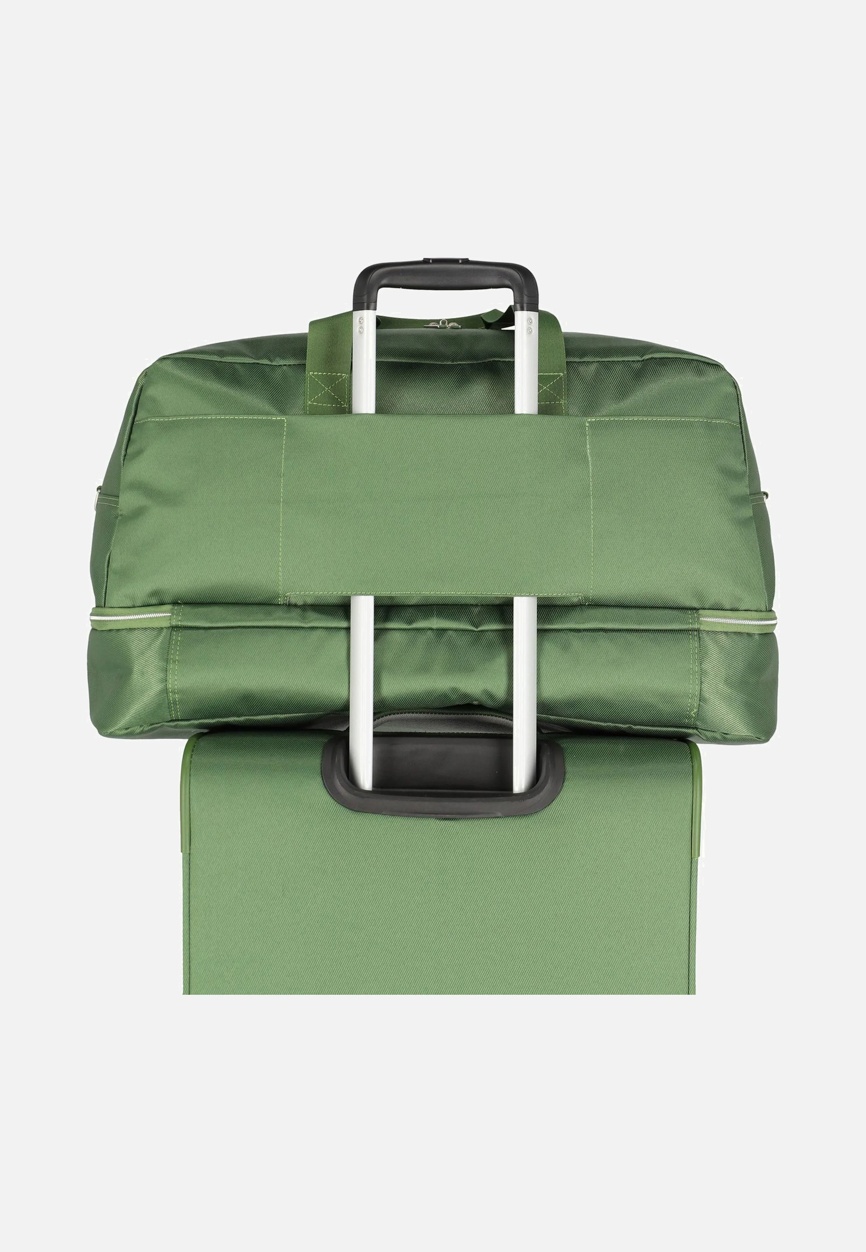 Miigo Matcha - Weekender - Image 4