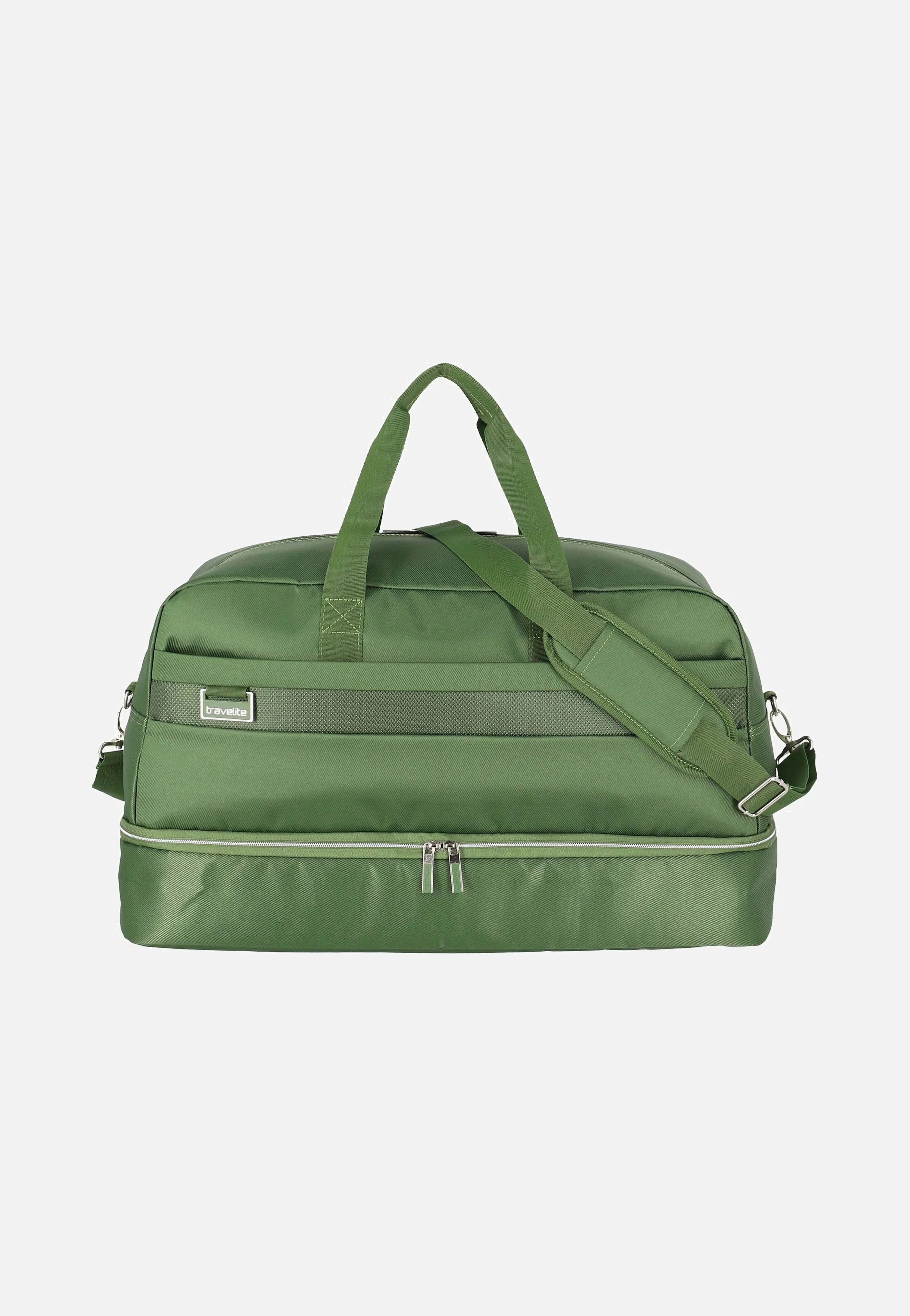 Miigo Matcha - Weekender - Image 5