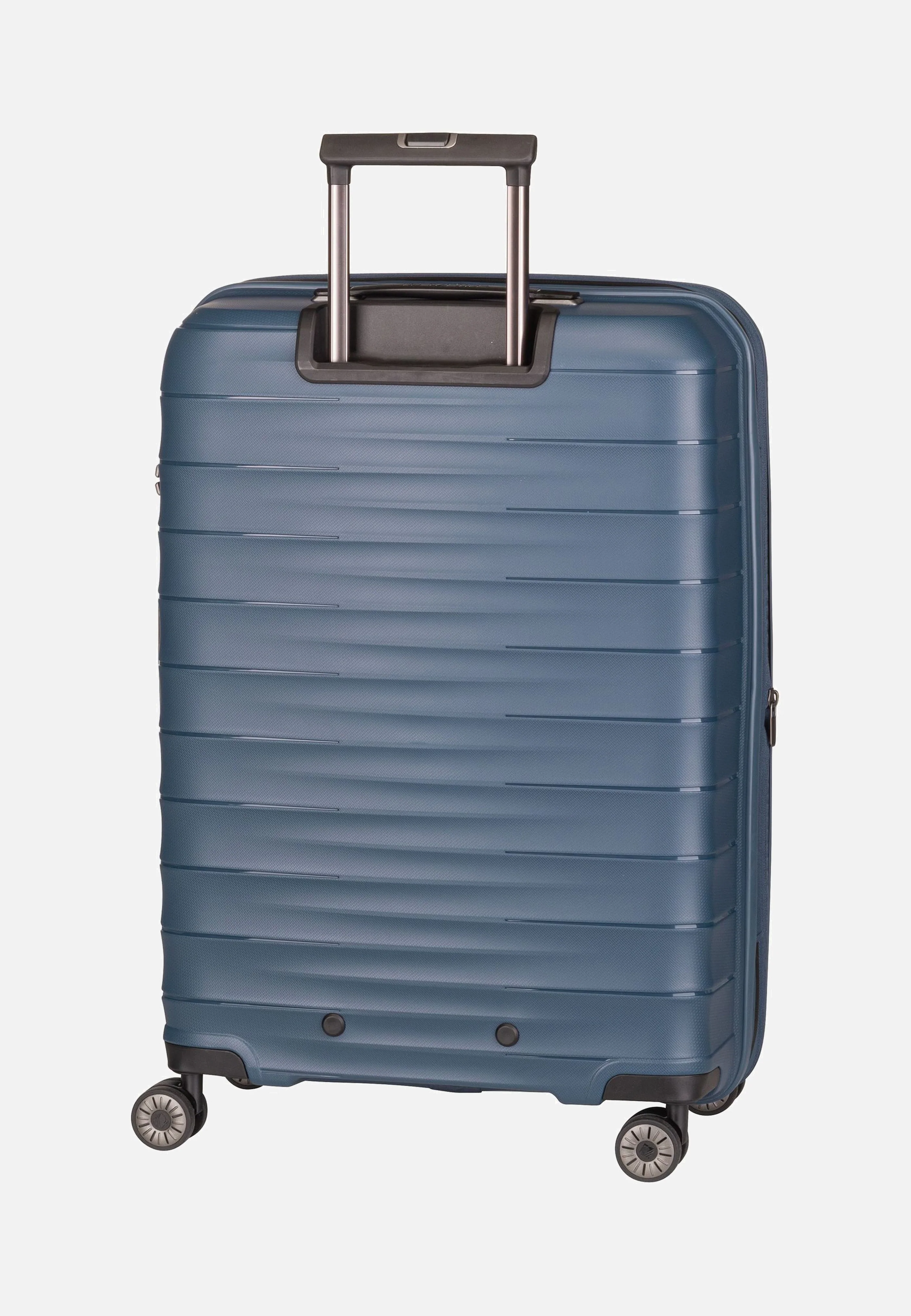 Mooby 4w Trolley M Marine - Koffer - Image 2