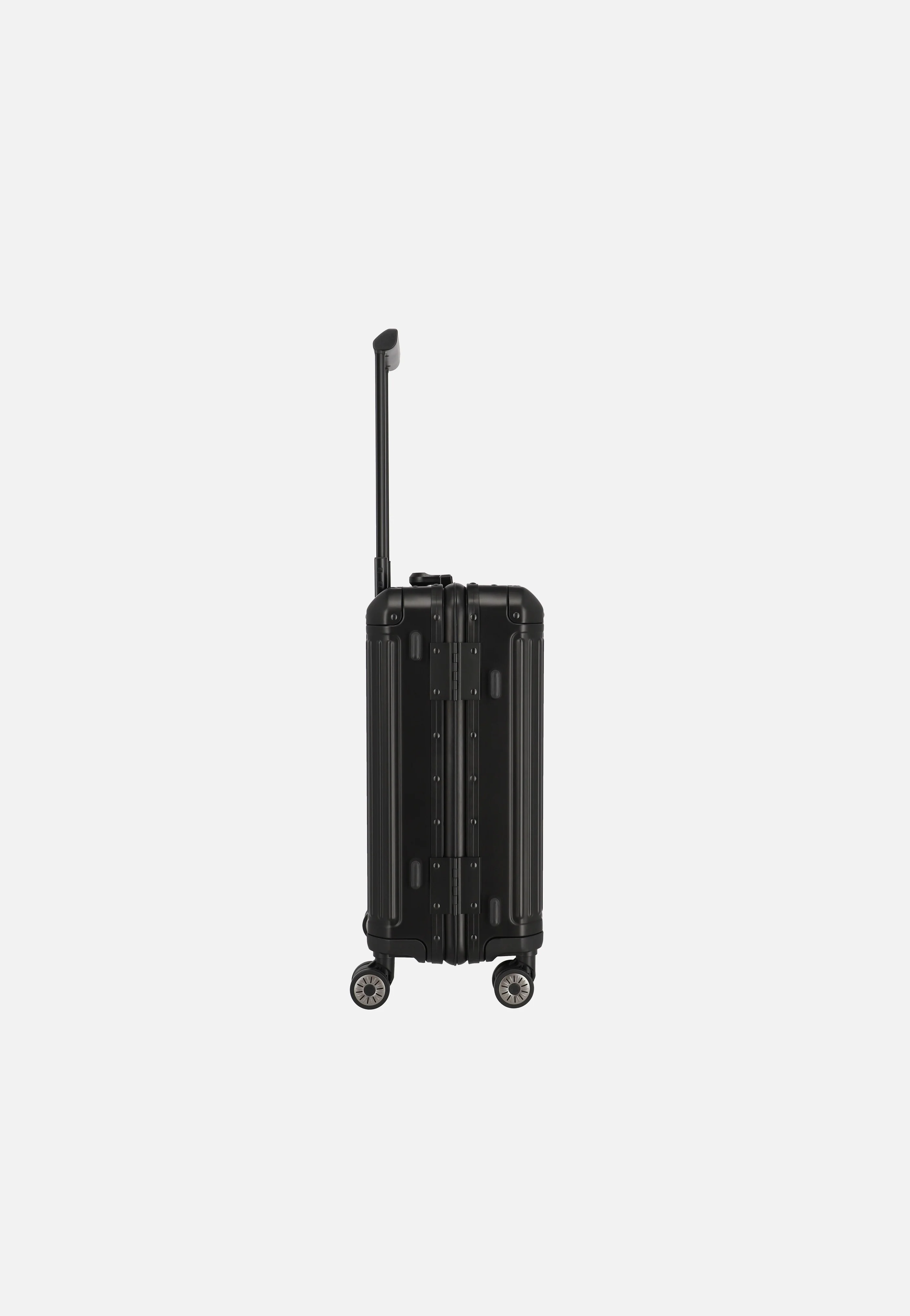 Next 4w Trolley S Schwarz - Koffer - Image 4