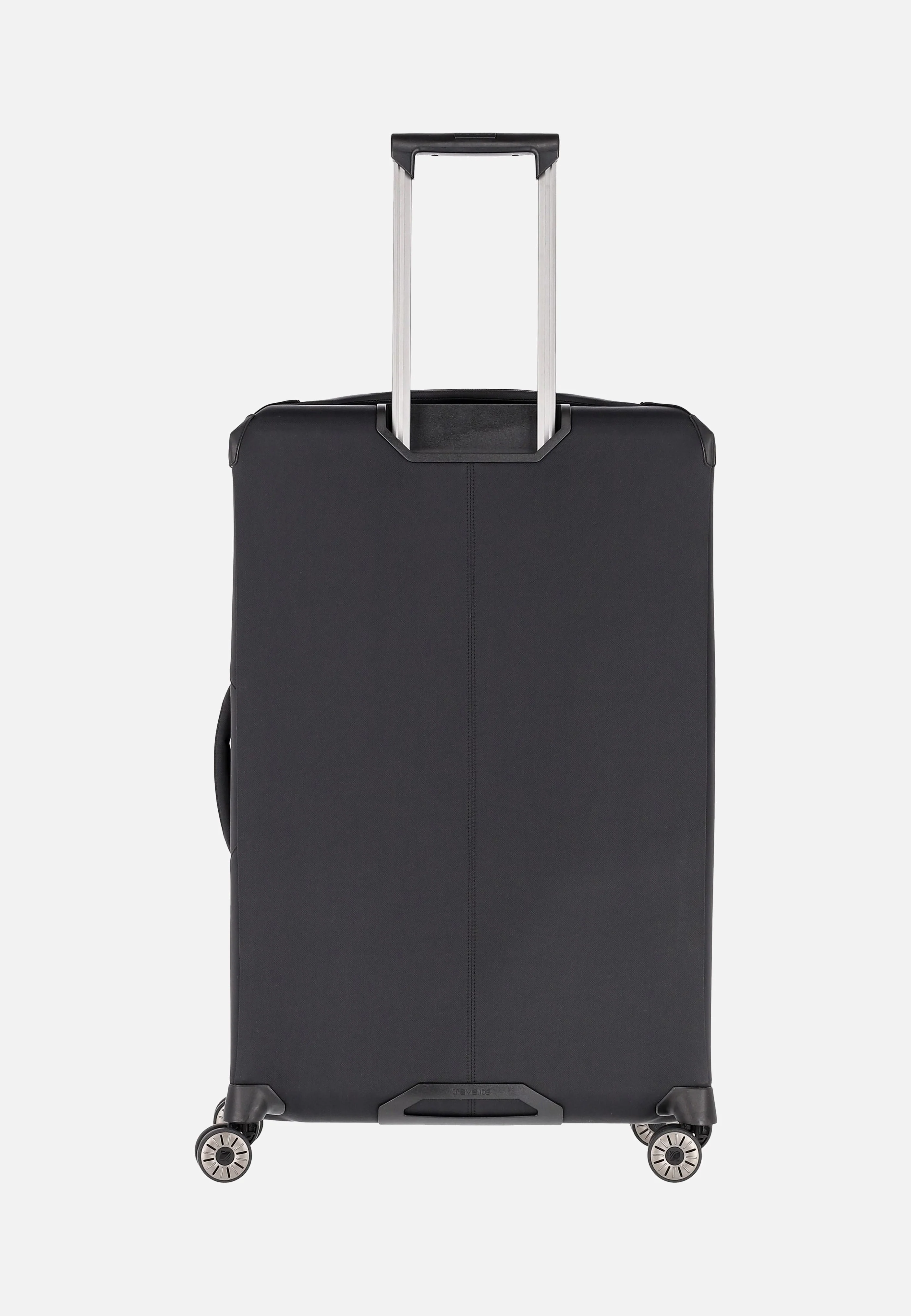 Priima 4w Trolley L Schwarz - Koffer - Image 2