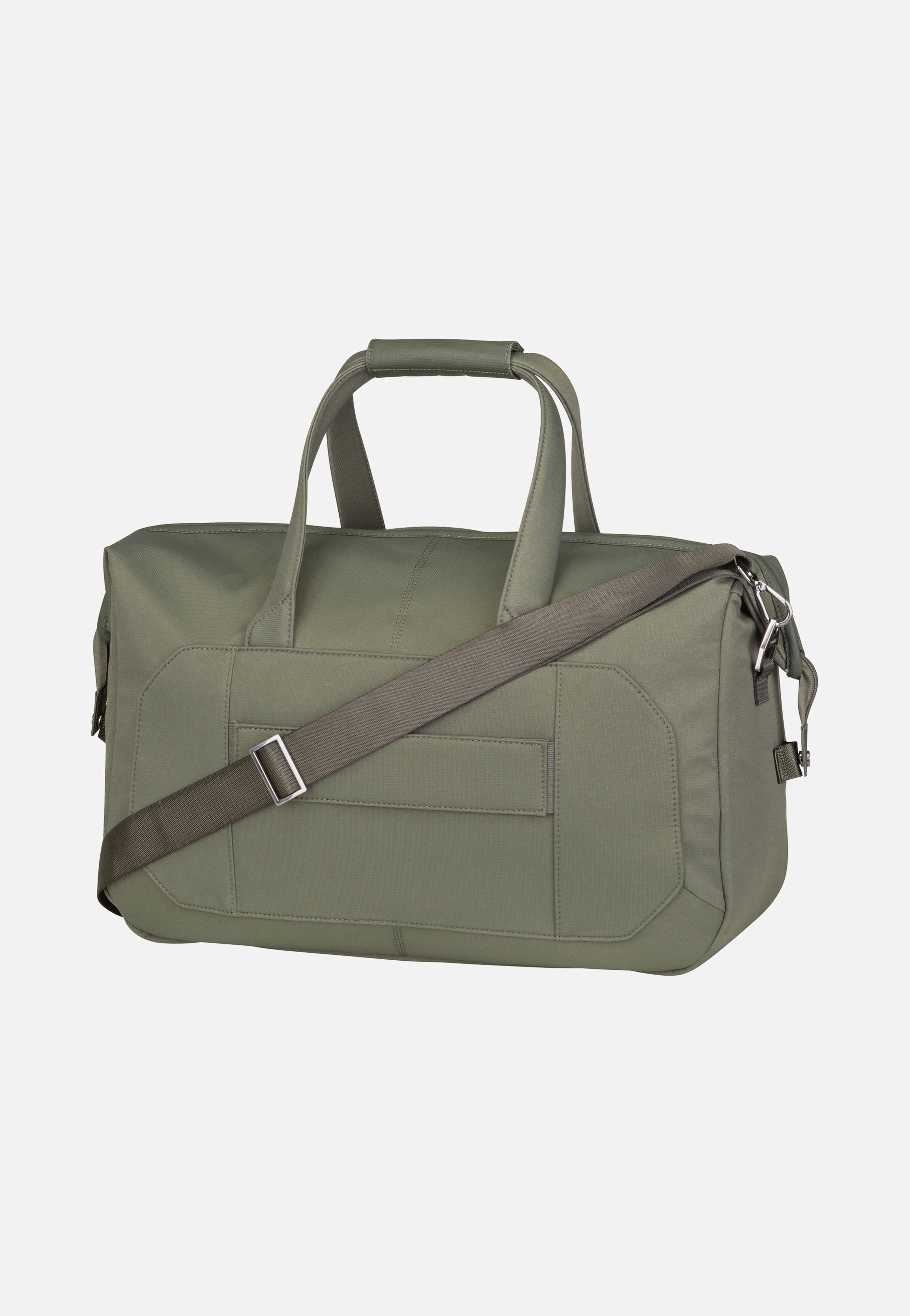 Priima Oliv - Weekender - Image 2