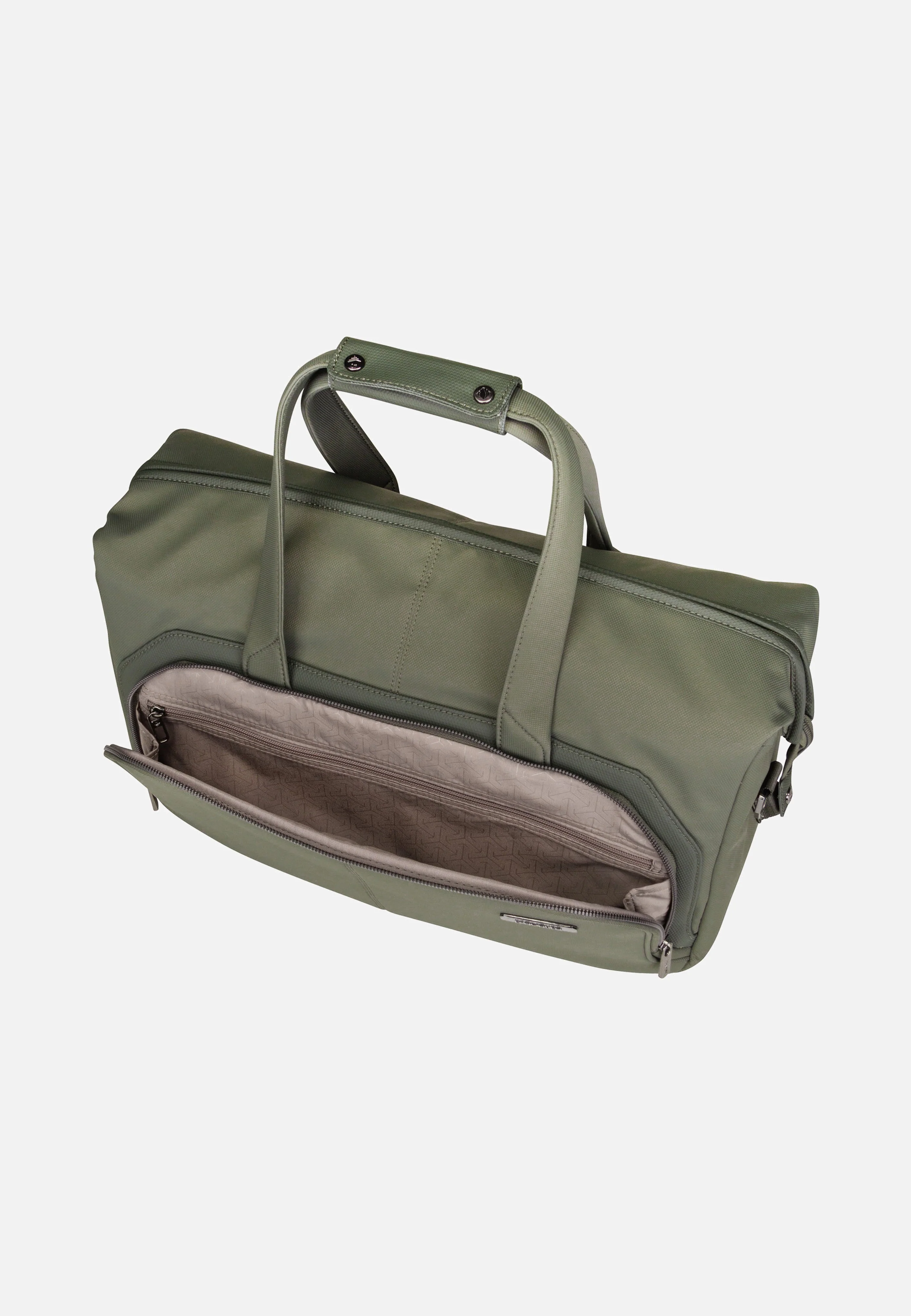 Priima Oliv - Weekender - Image 4