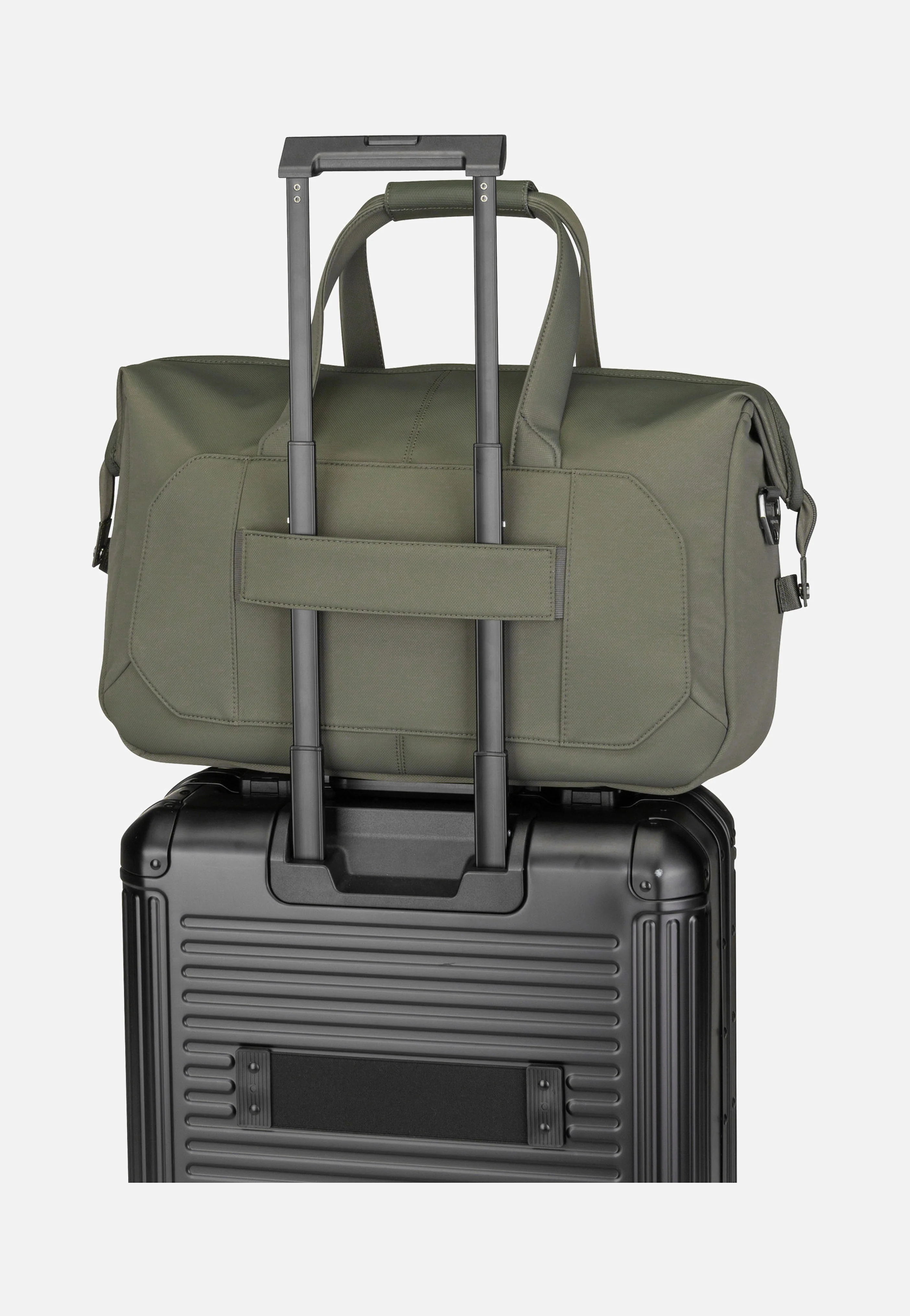 Priima Oliv - Weekender - Image 6