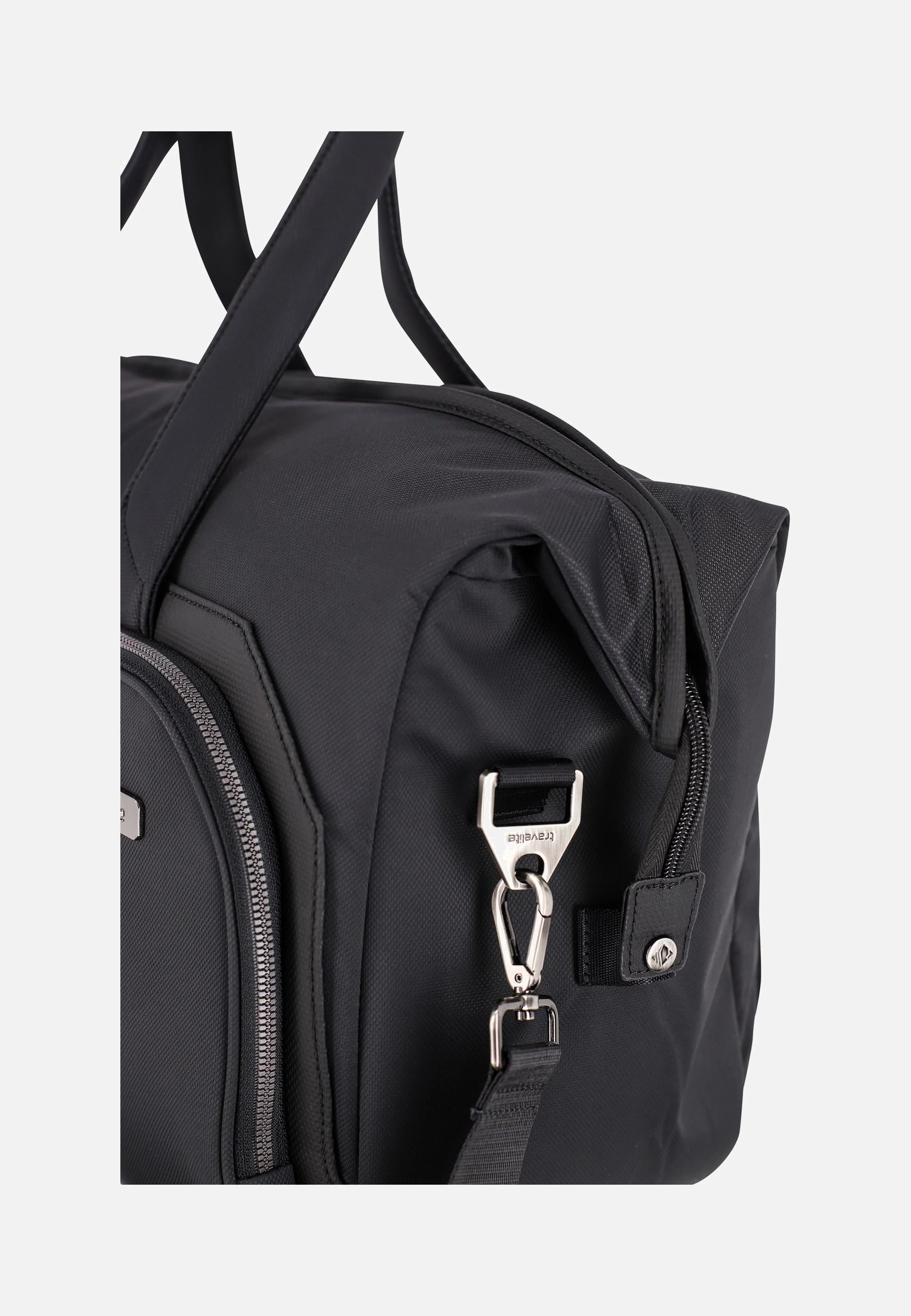 Priima Schwarz - Weekender - Image 7