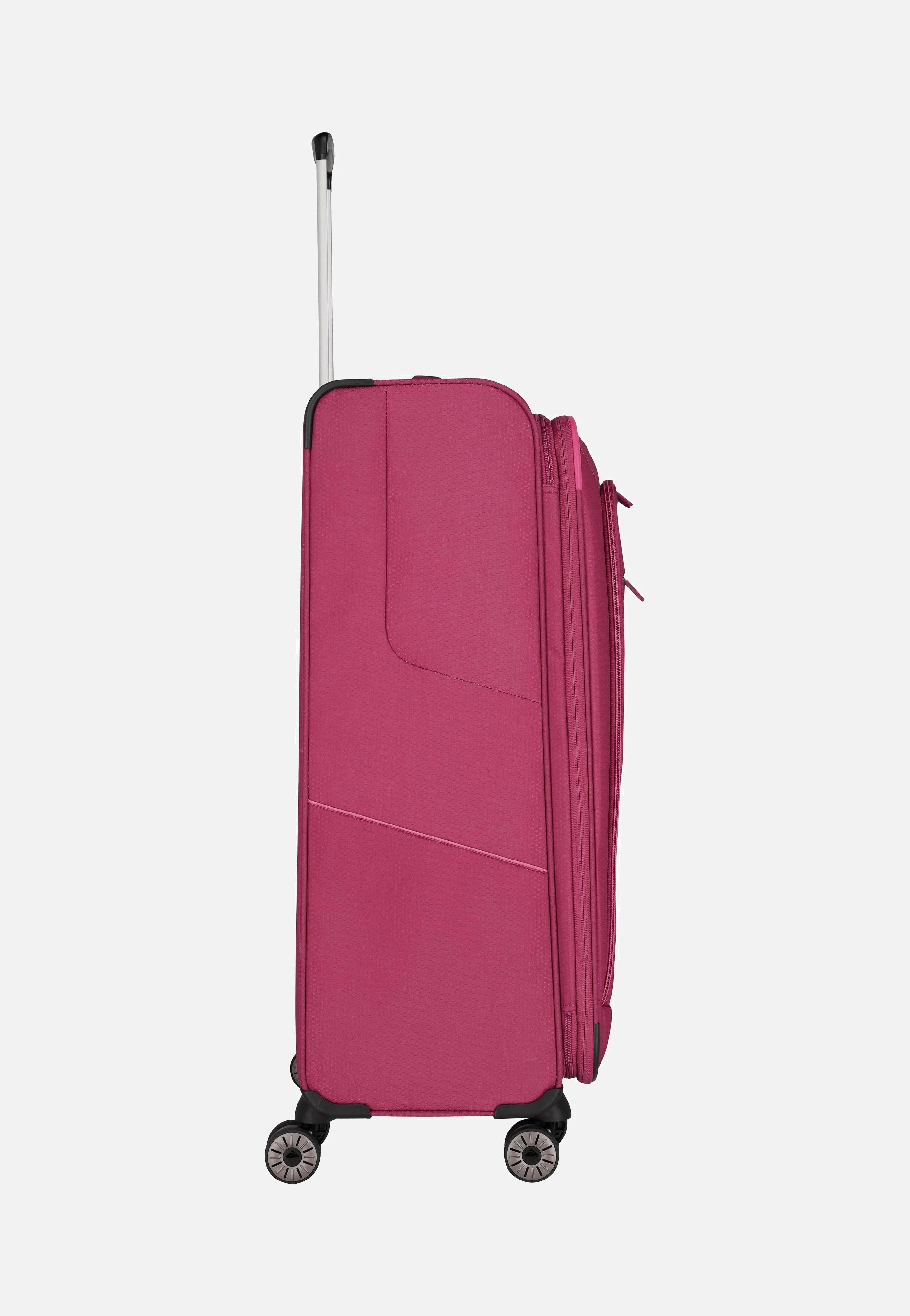 Skaii 4w Trolley L Abendrot - Koffer - Image 4