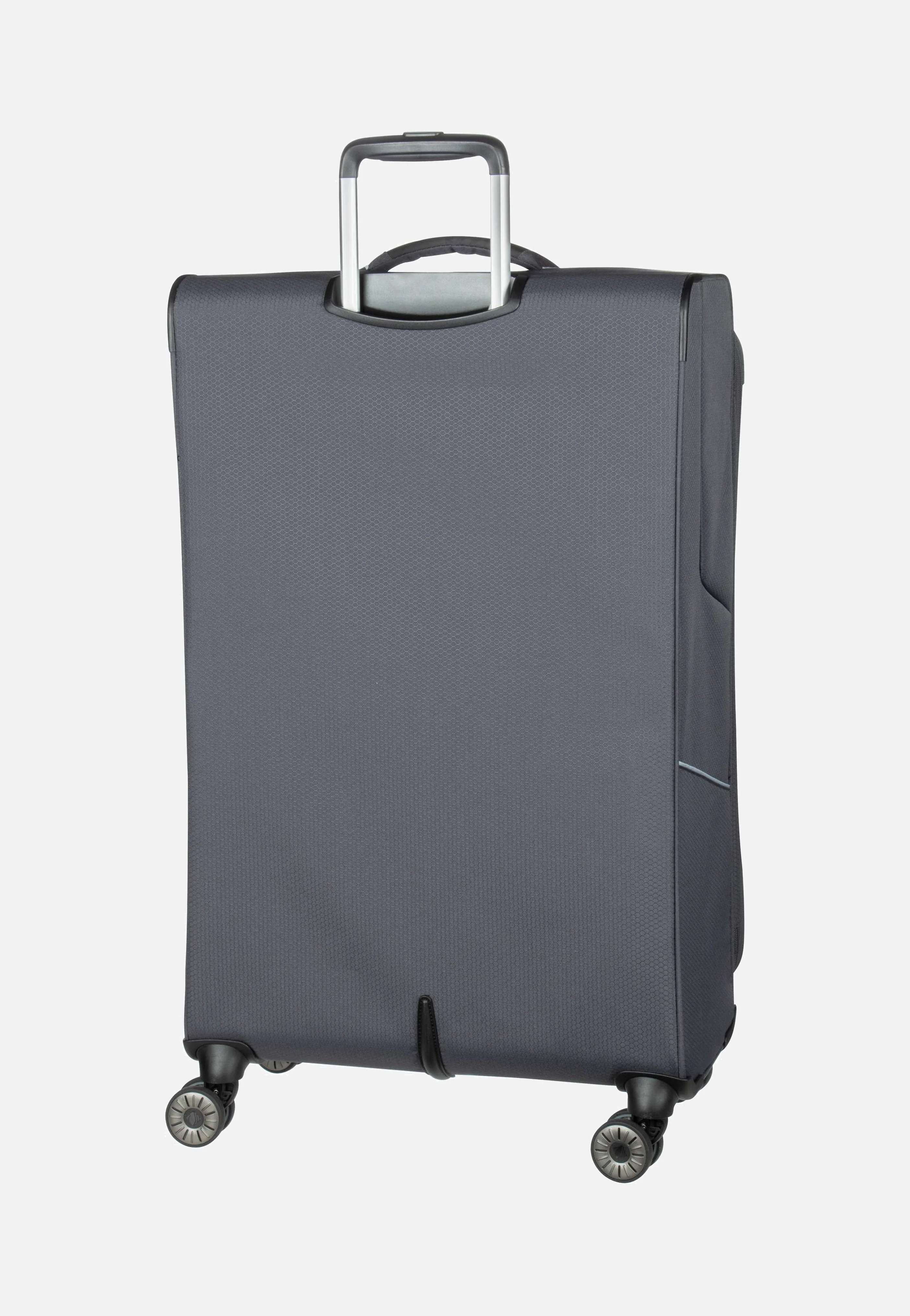 Skaii 4w Trolley L Gipfelgrau - Koffer - Image 2