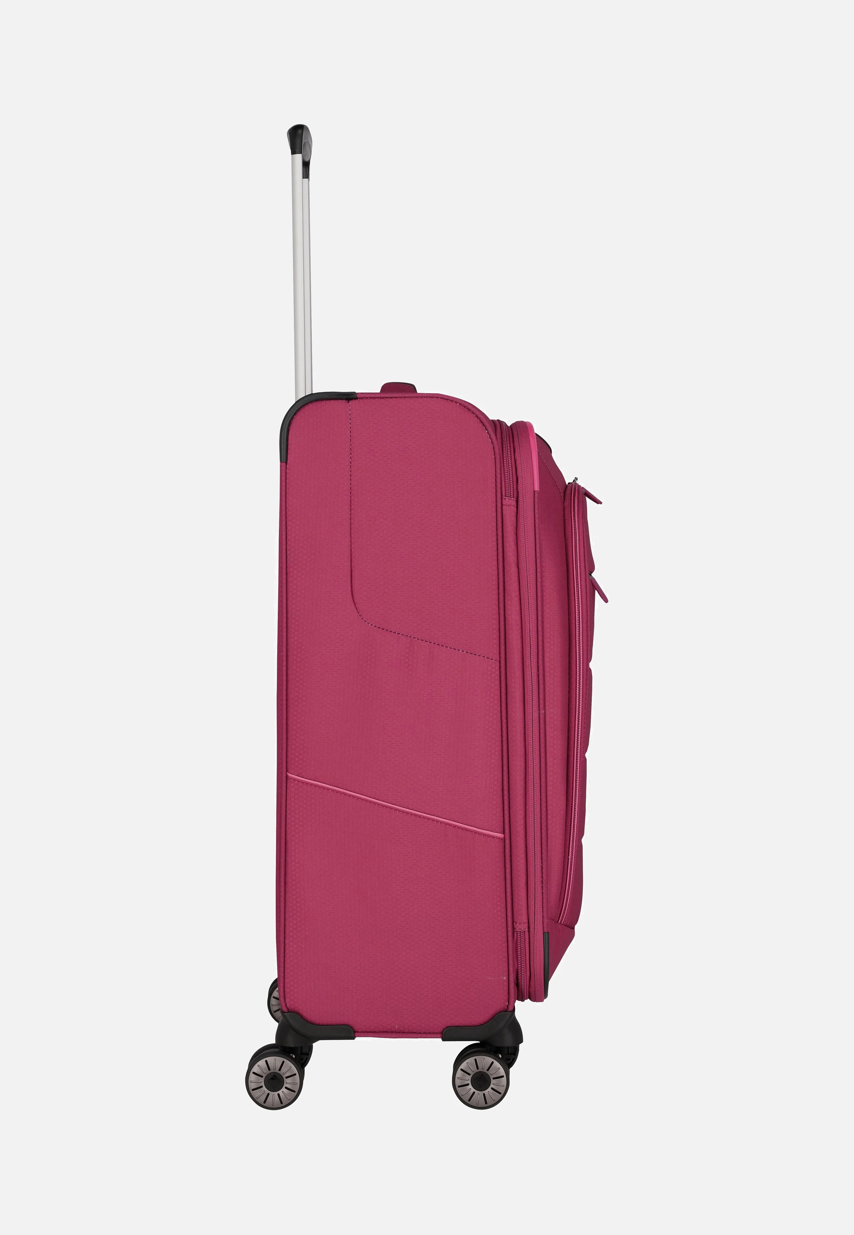 Skaii 4w Trolley M Abendrot - Koffer - Image 5