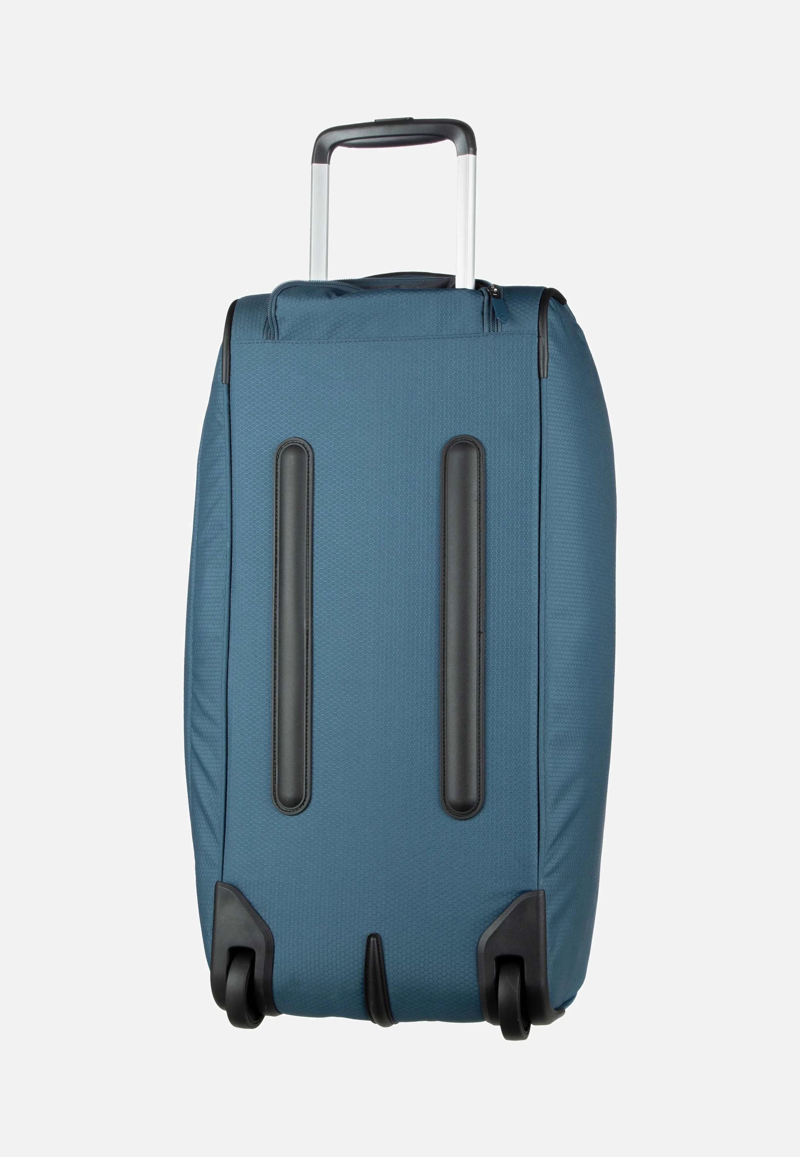 Skaii Panoramablau - Travel Bag - Image 2