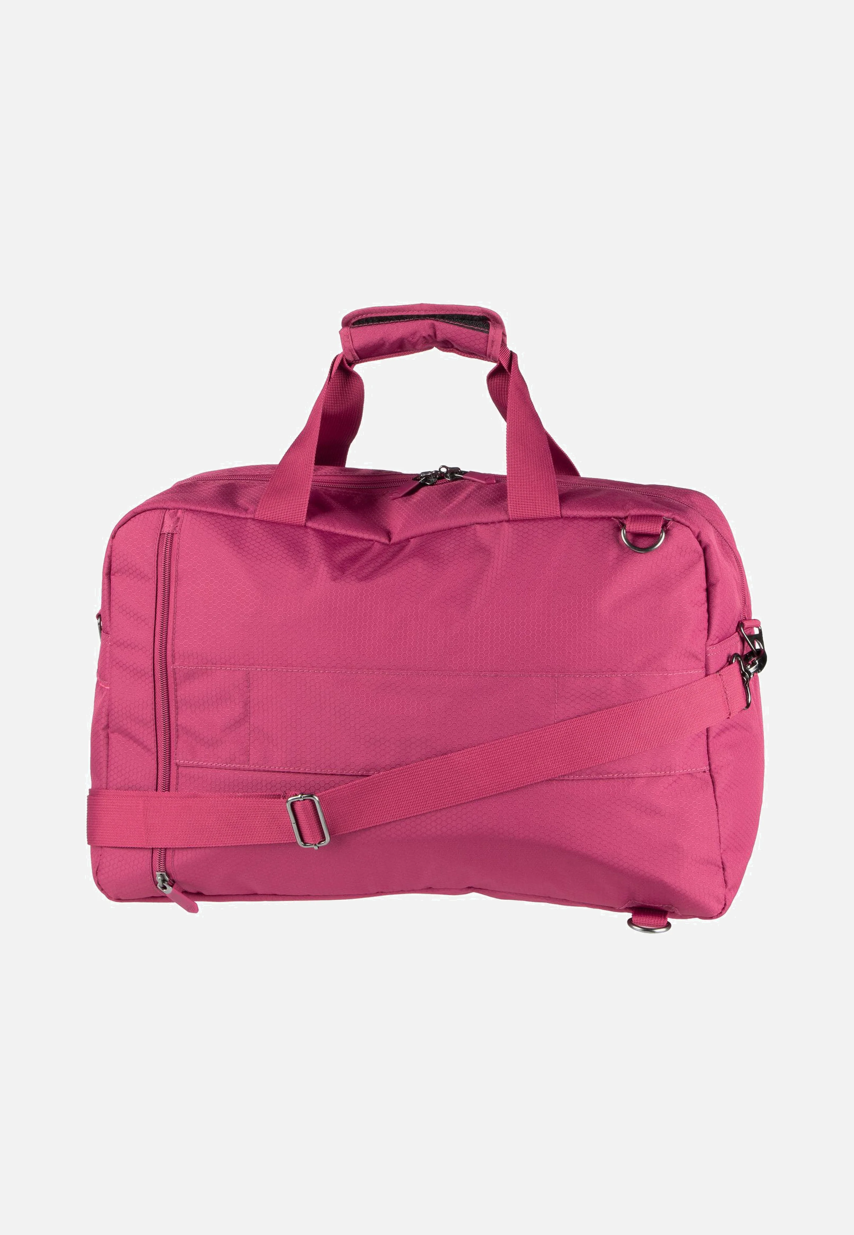 Skaii/Rucksack Abendrot - Weekender - Image 2