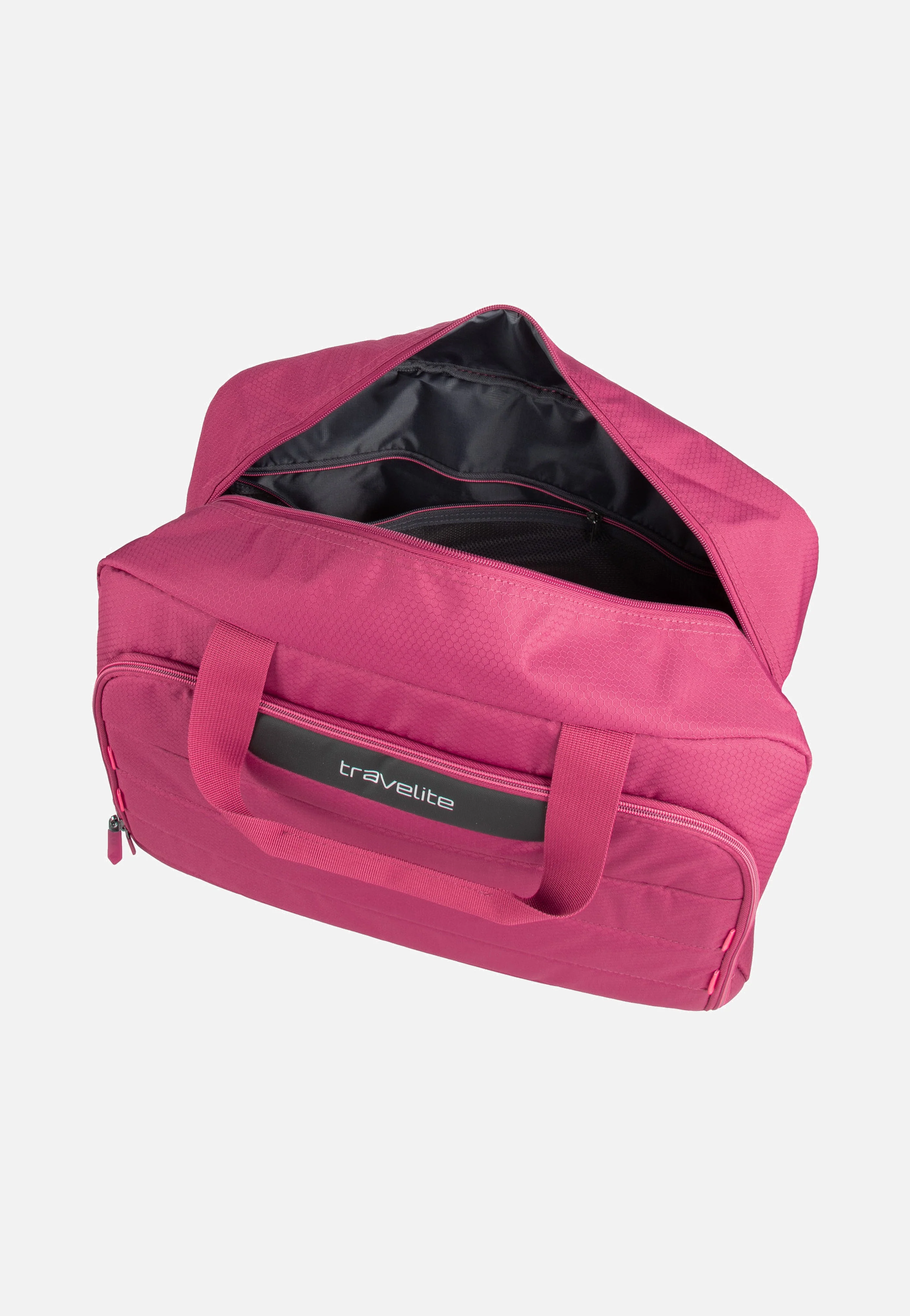 Skaii/Rucksack Abendrot - Weekender - Image 3