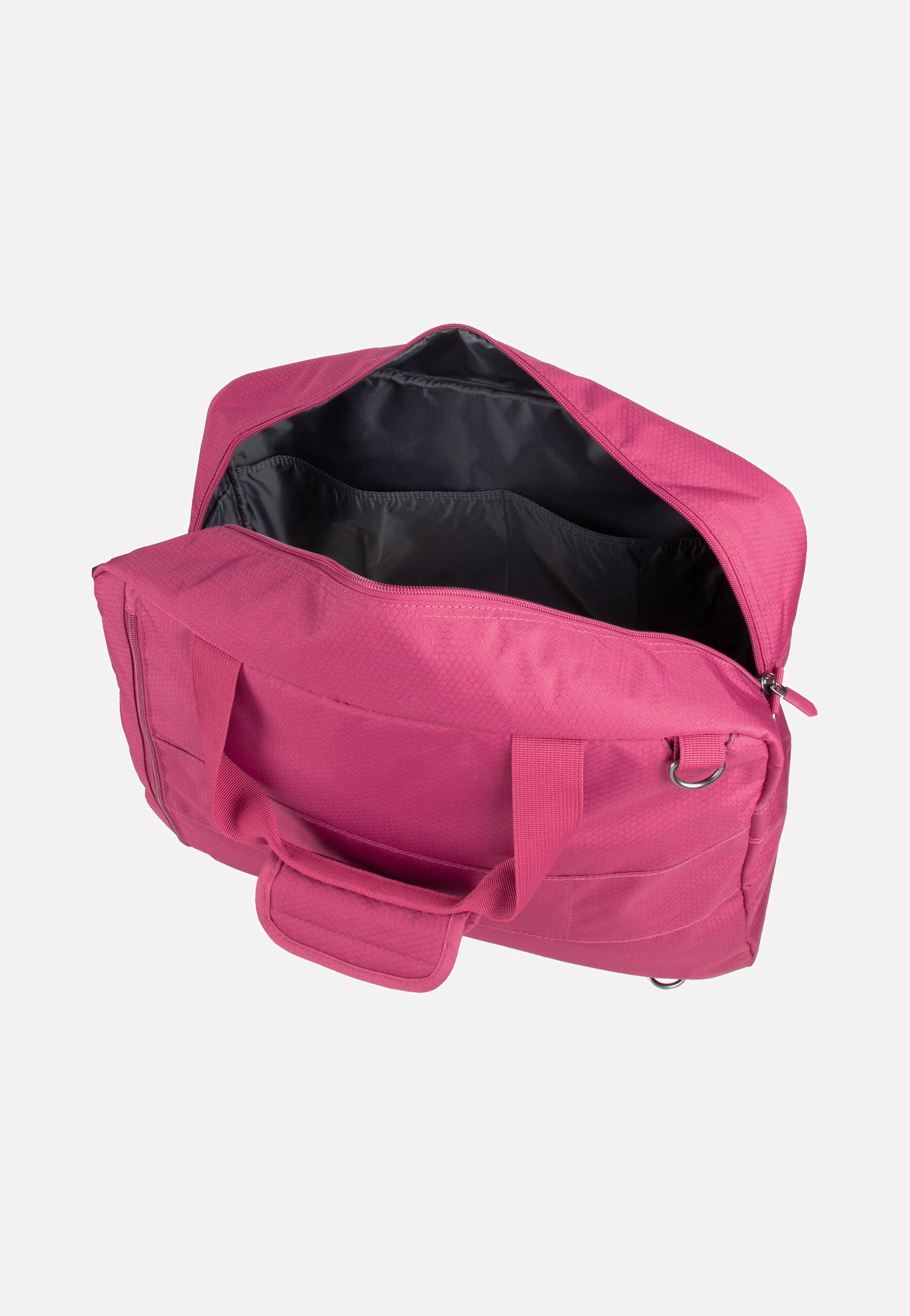 Skaii/Rucksack Abendrot - Weekender - Image 4