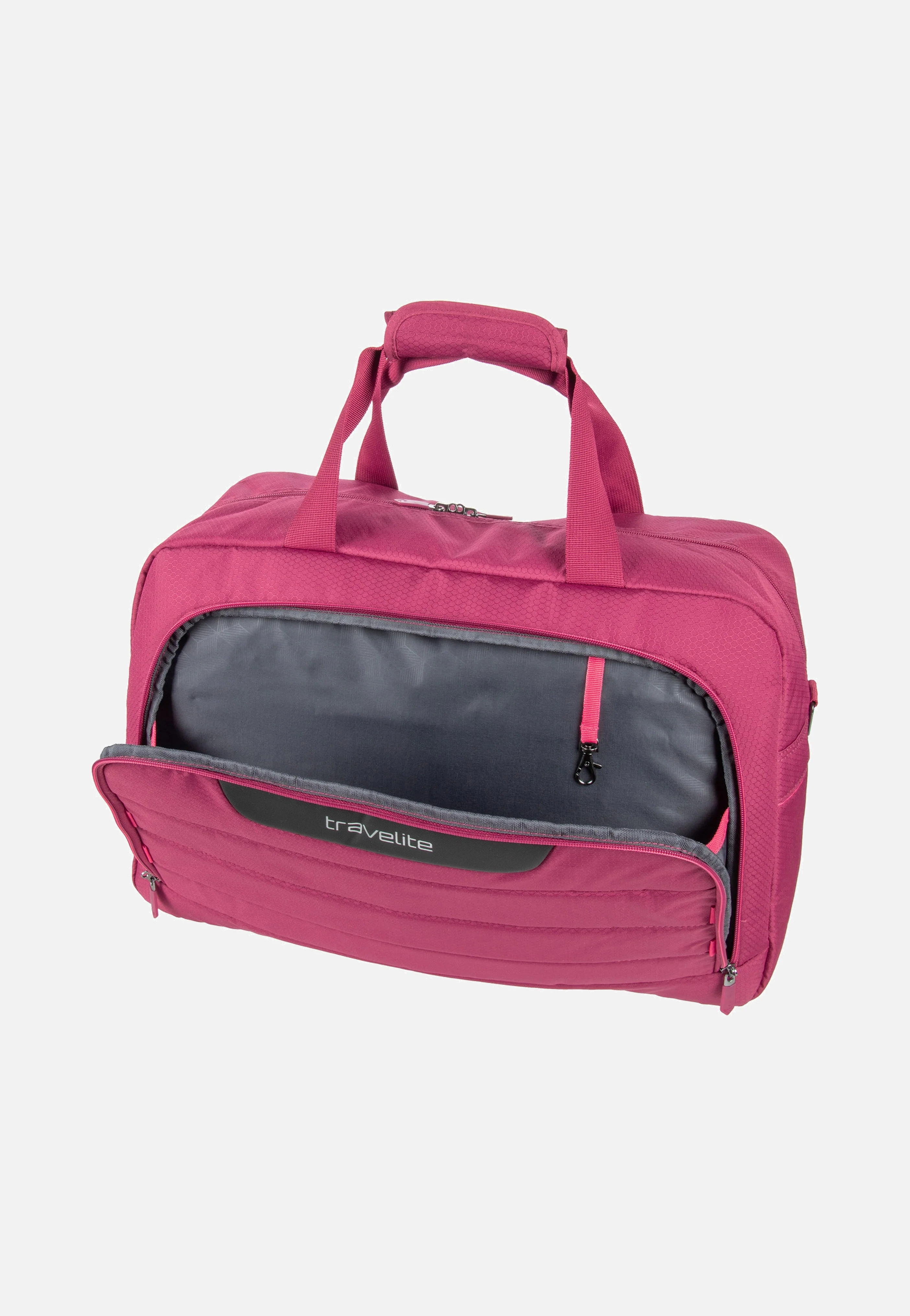 Skaii/Rucksack Abendrot - Weekender - Image 5