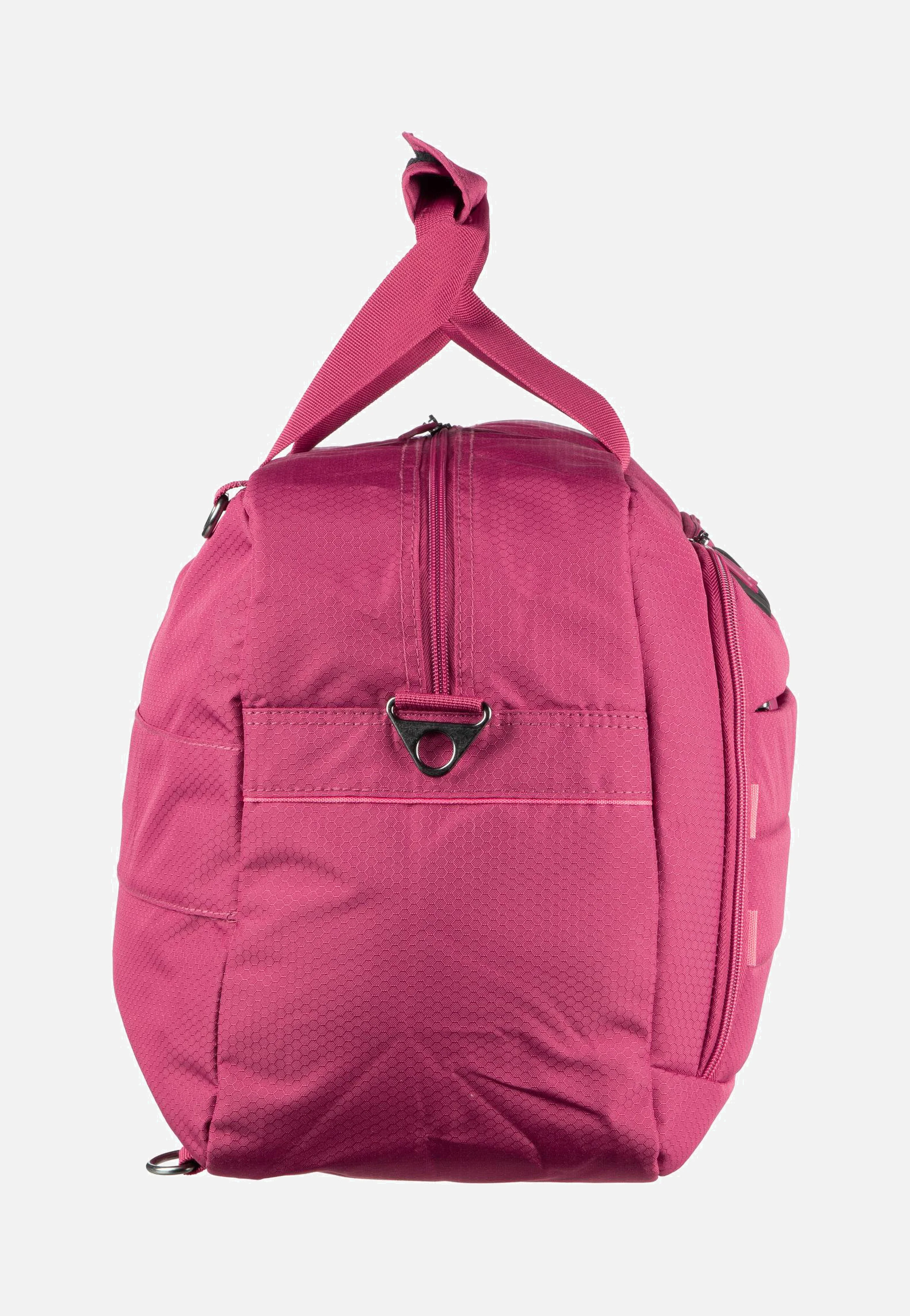 Skaii/Rucksack Abendrot - Weekender - Image 6