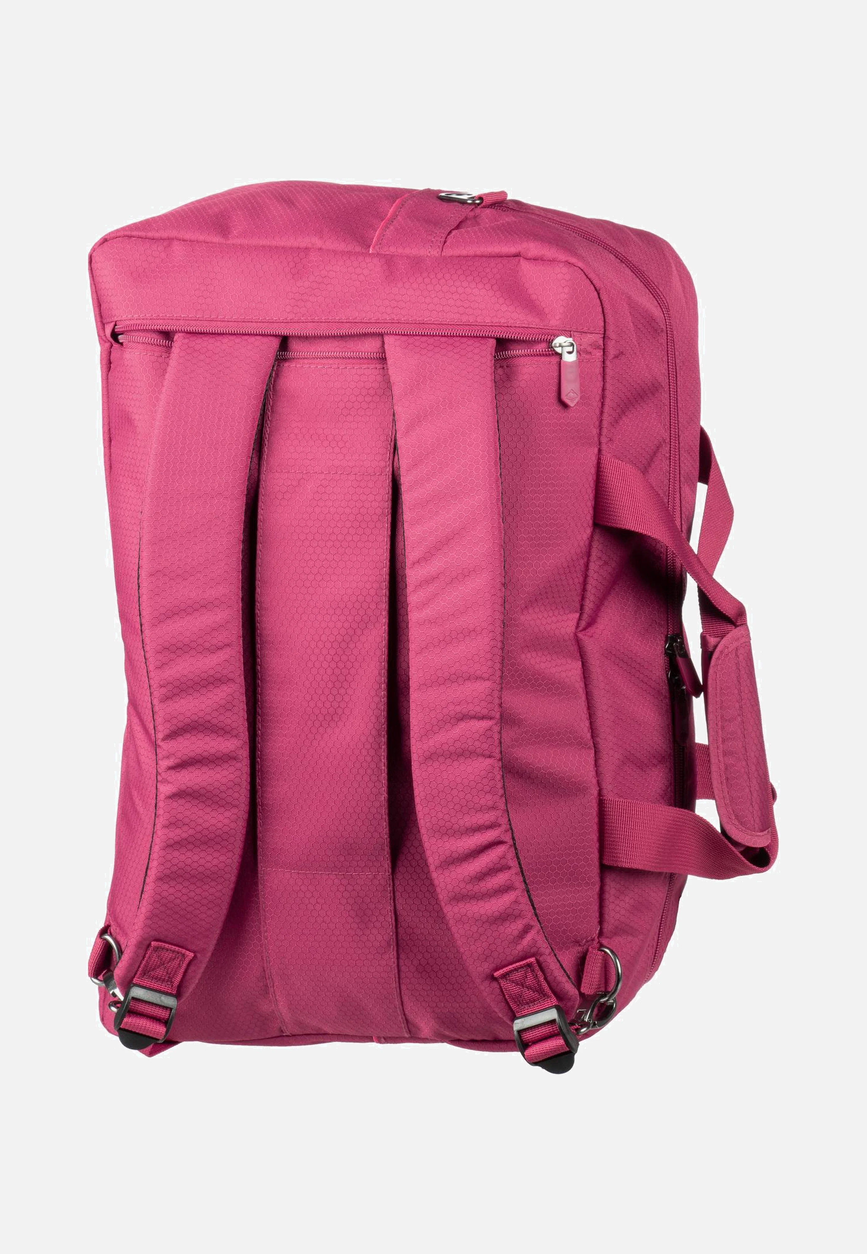 Skaii/Rucksack Abendrot - Weekender - Image 7