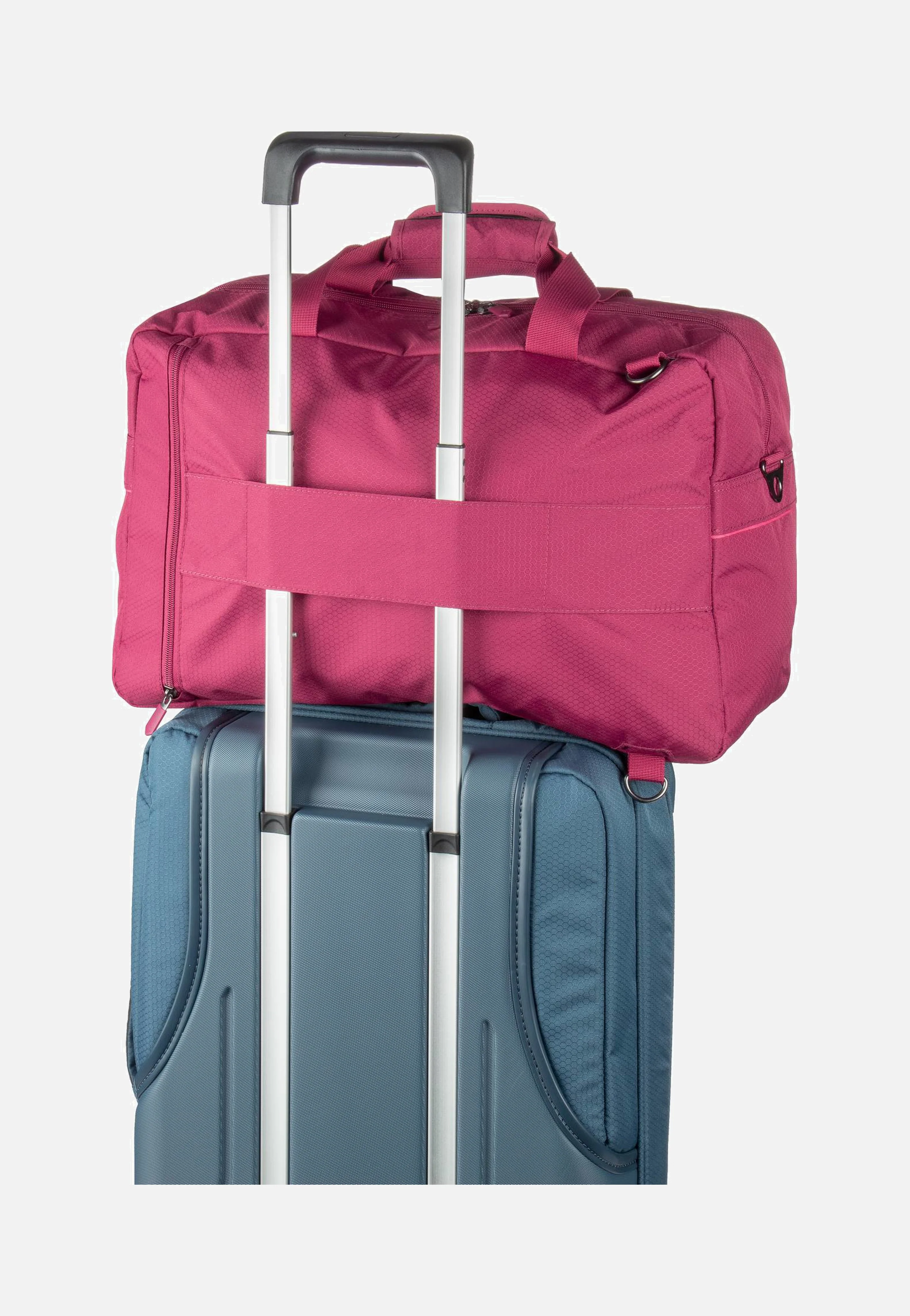 Skaii/Rucksack Abendrot - Weekender - Image 8