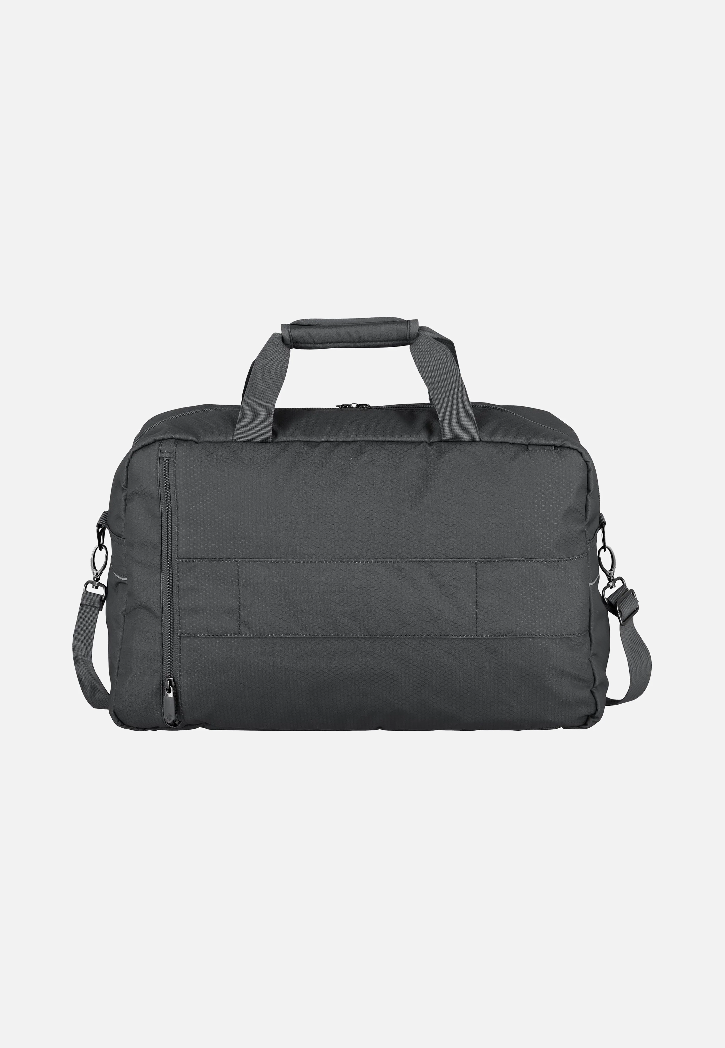 Skaii/Rucksack Gipfelgrau - Weekender - Image 2