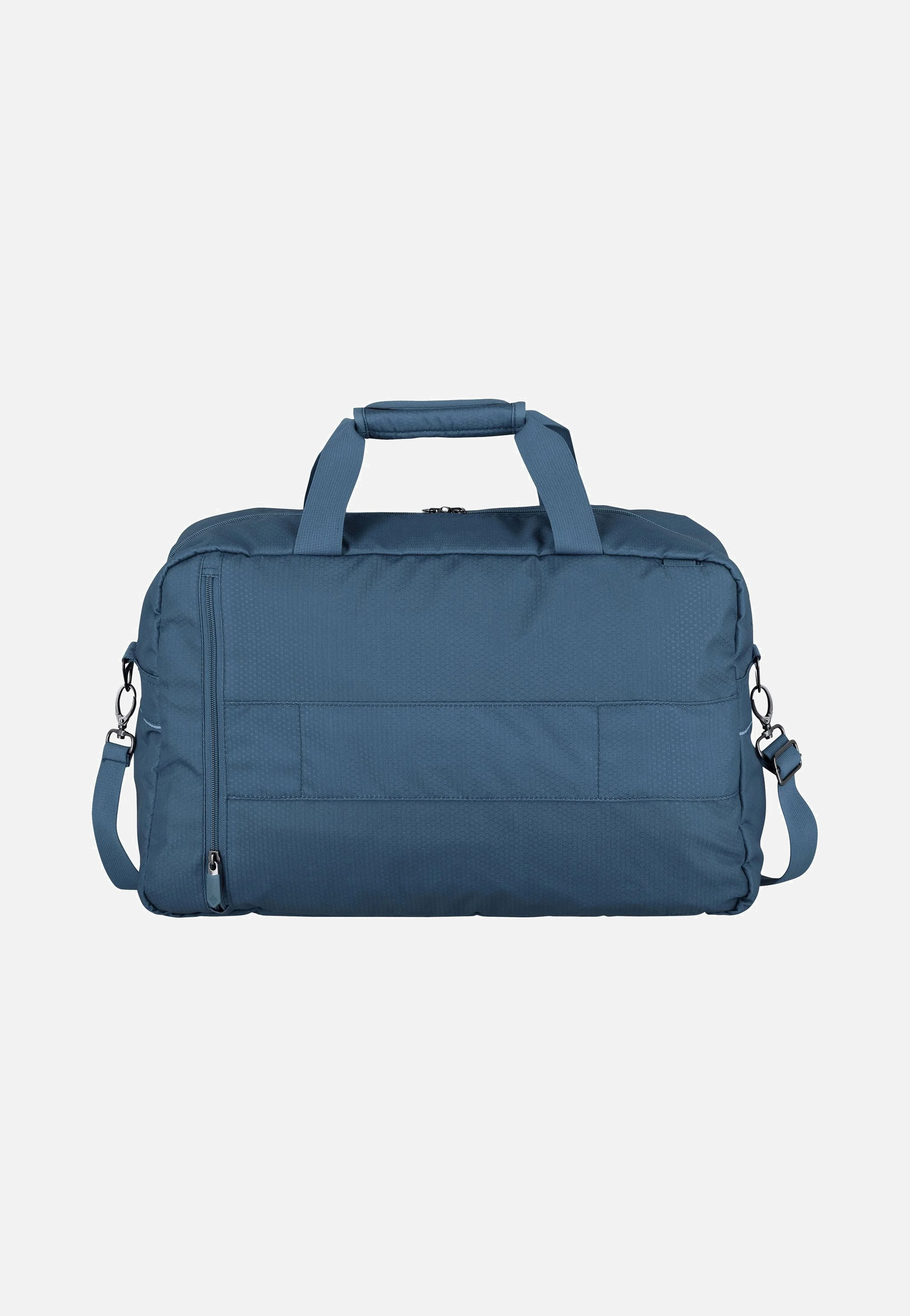 Skaii/Rucksack Panoramablau - Weekender - Image 2