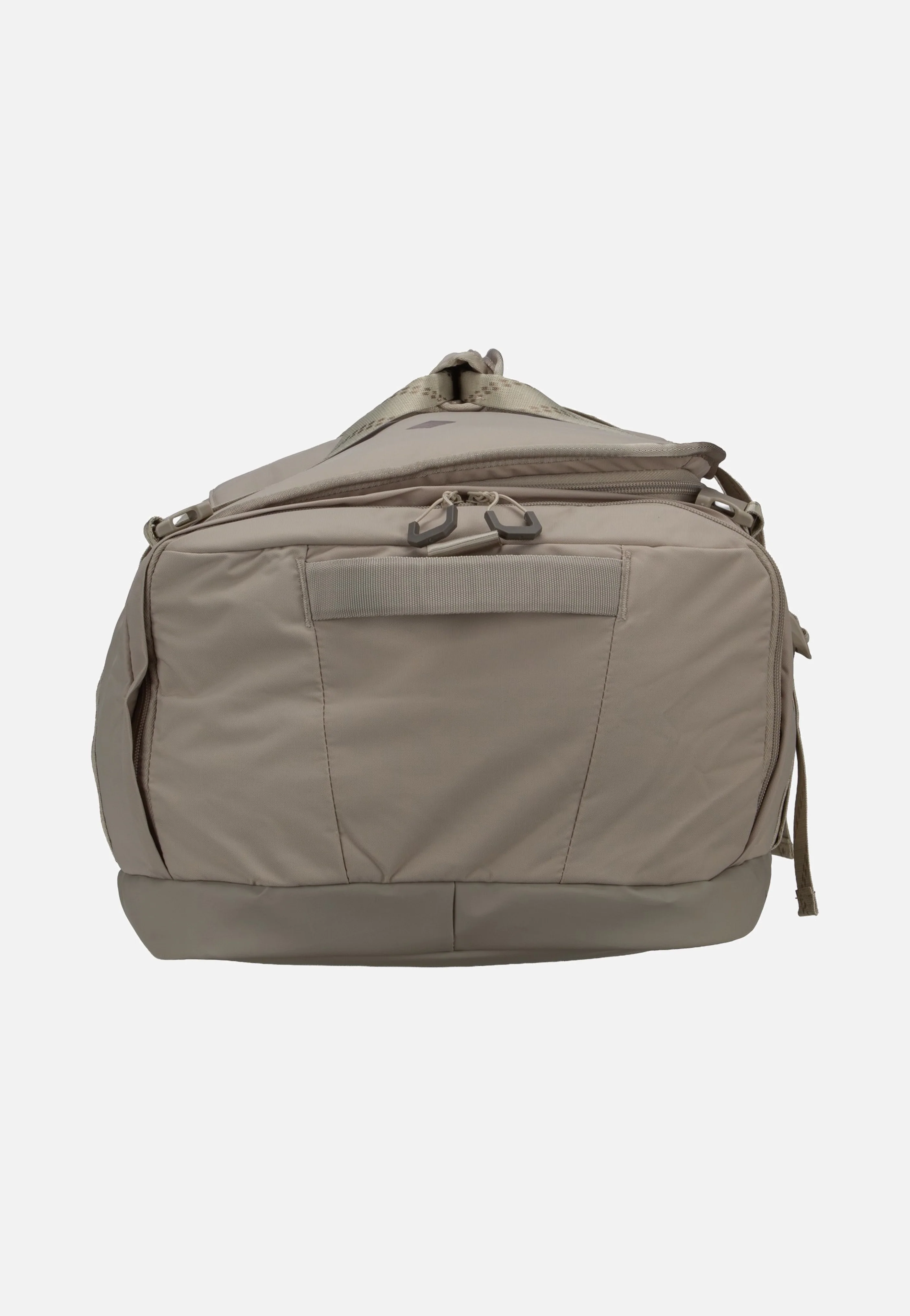 Venture Line Duffle L Sand - Dufflebag - Image 5
