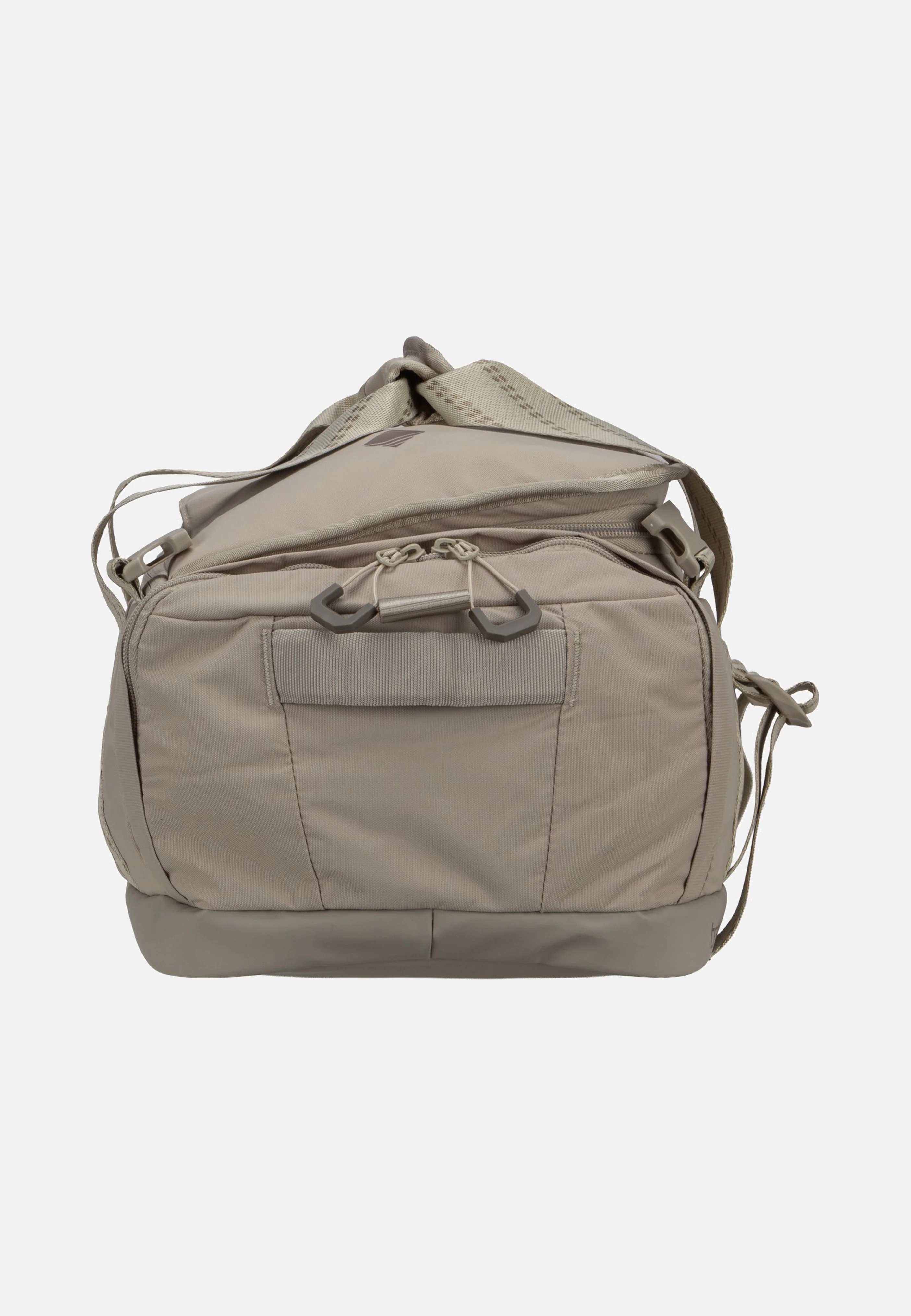 Venture Line Duffle S Sand - Dufflebag - Image 5