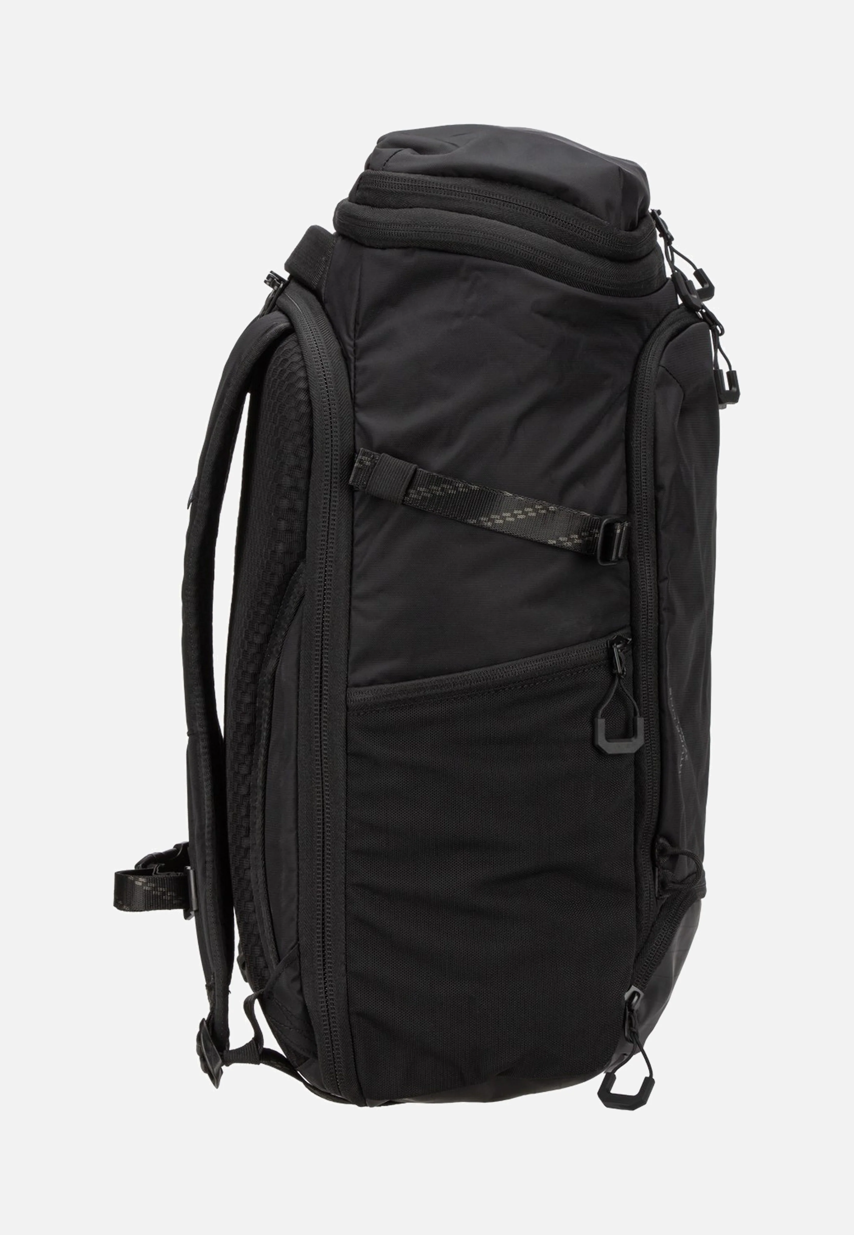 Venture Line XL Black - Rucksack - Image 3
