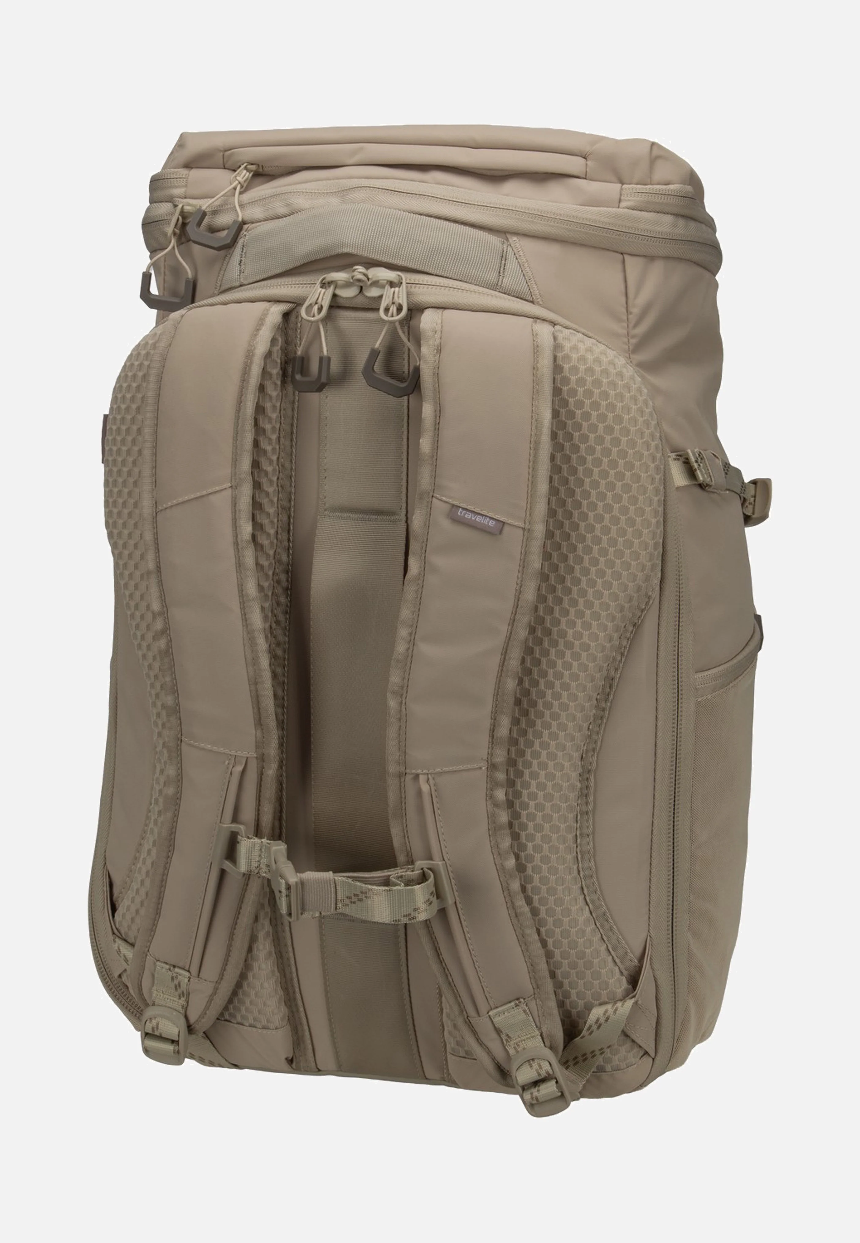 Venture Line XL Sand - Rucksack - Image 3