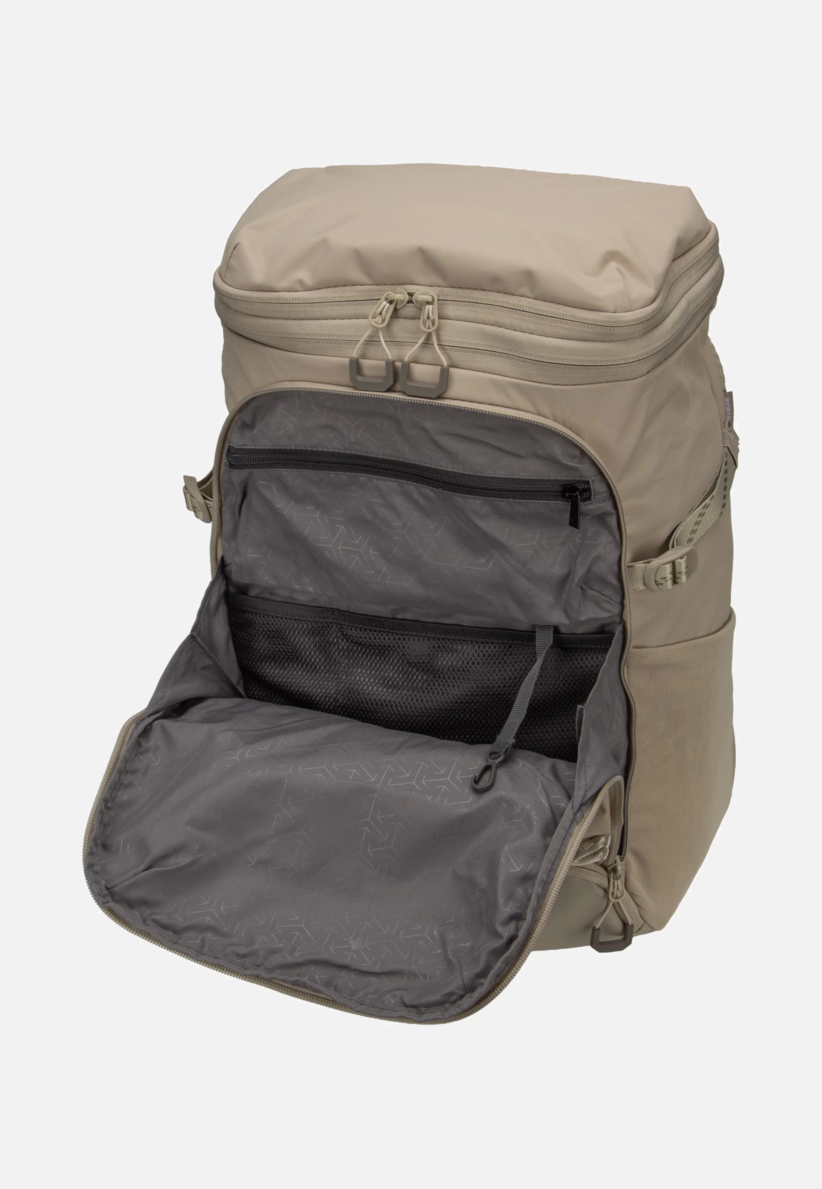 Venture Line XL Sand - Rucksack - Image 4
