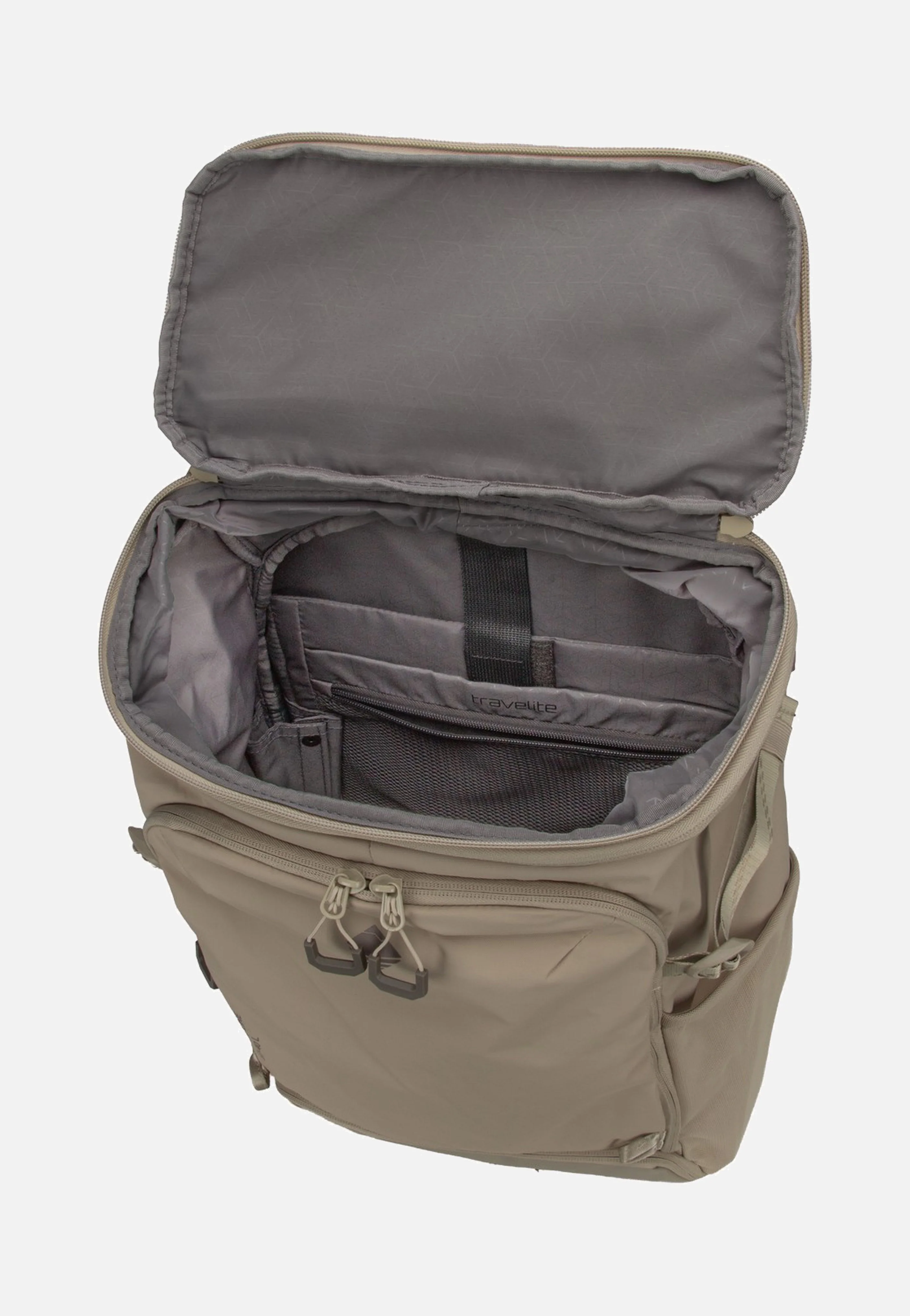 Venture Line XL Sand - Rucksack - Image 6