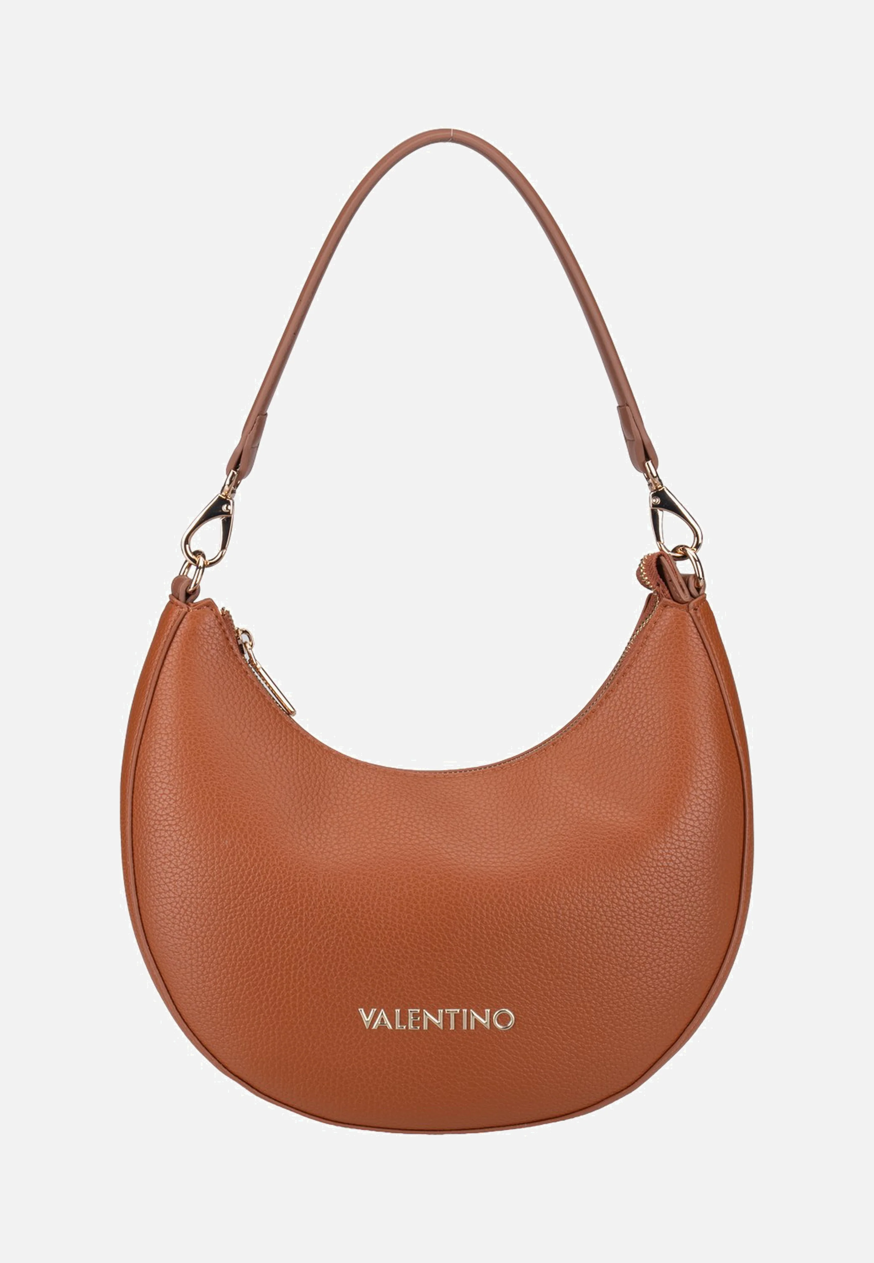 Alexia 808 Cuoio - Hobo Bag - Image 2