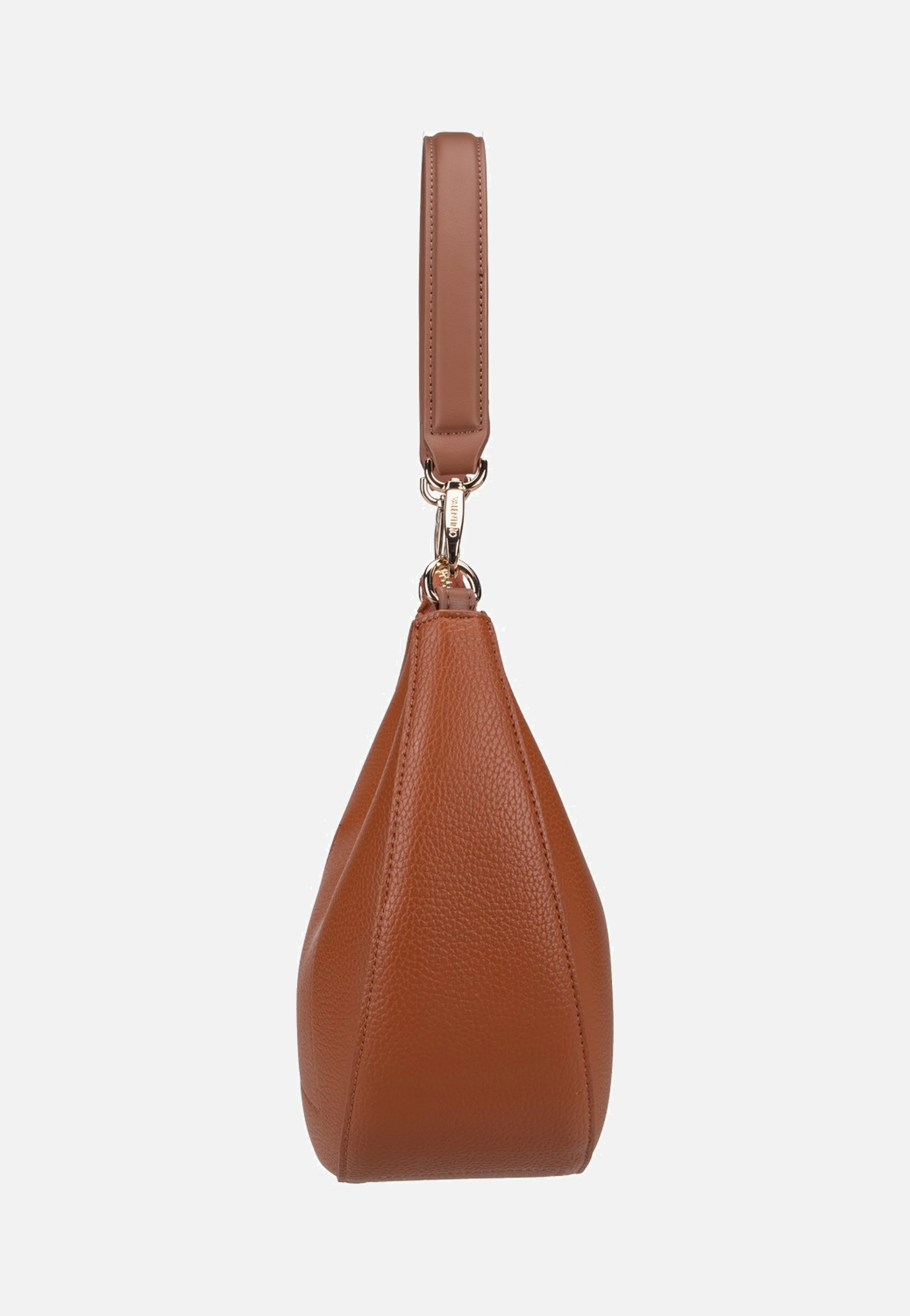 Alexia 808 Cuoio - Hobo Bag - Image 4