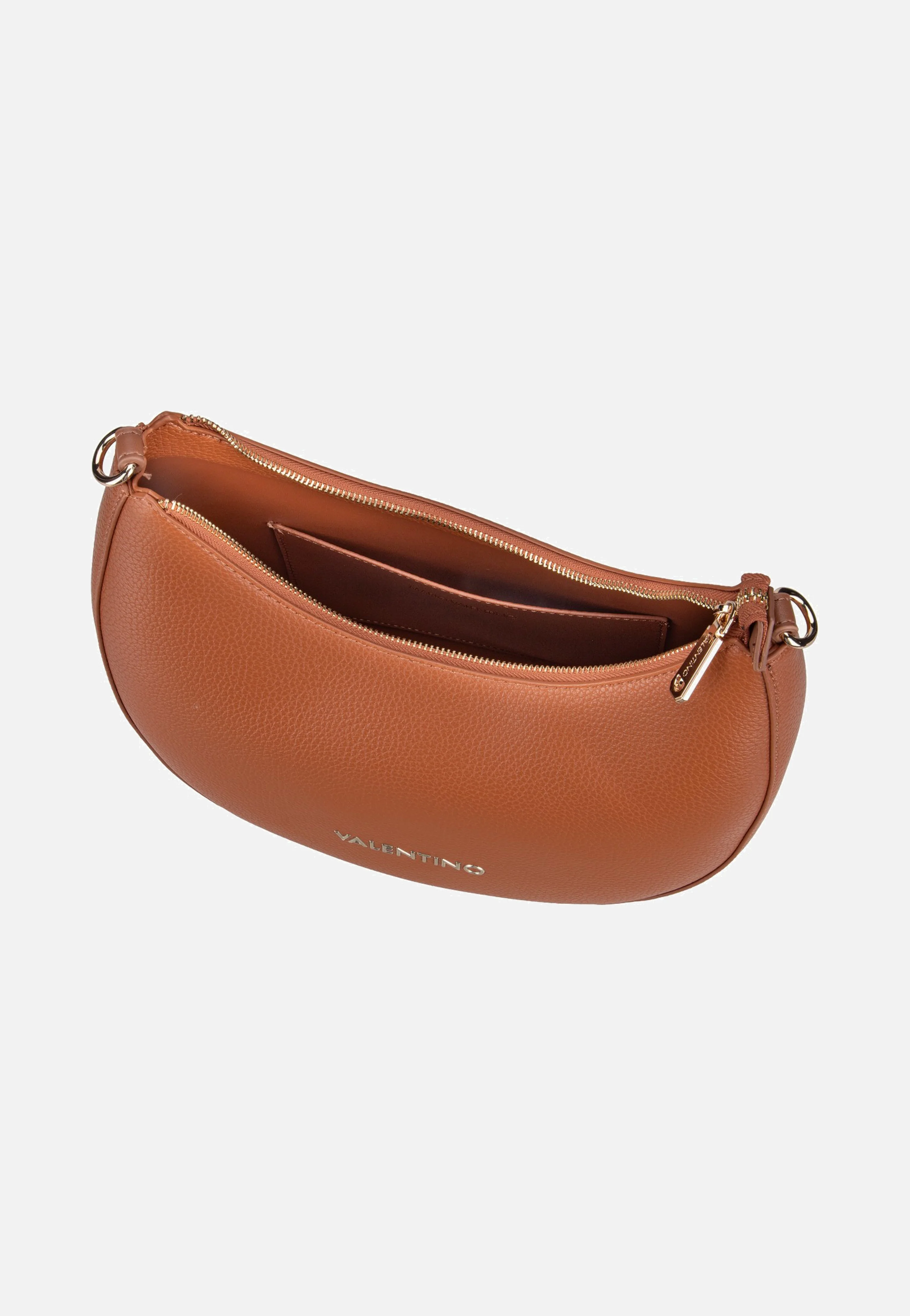 Alexia 808 Cuoio - Hobo Bag - Image 5
