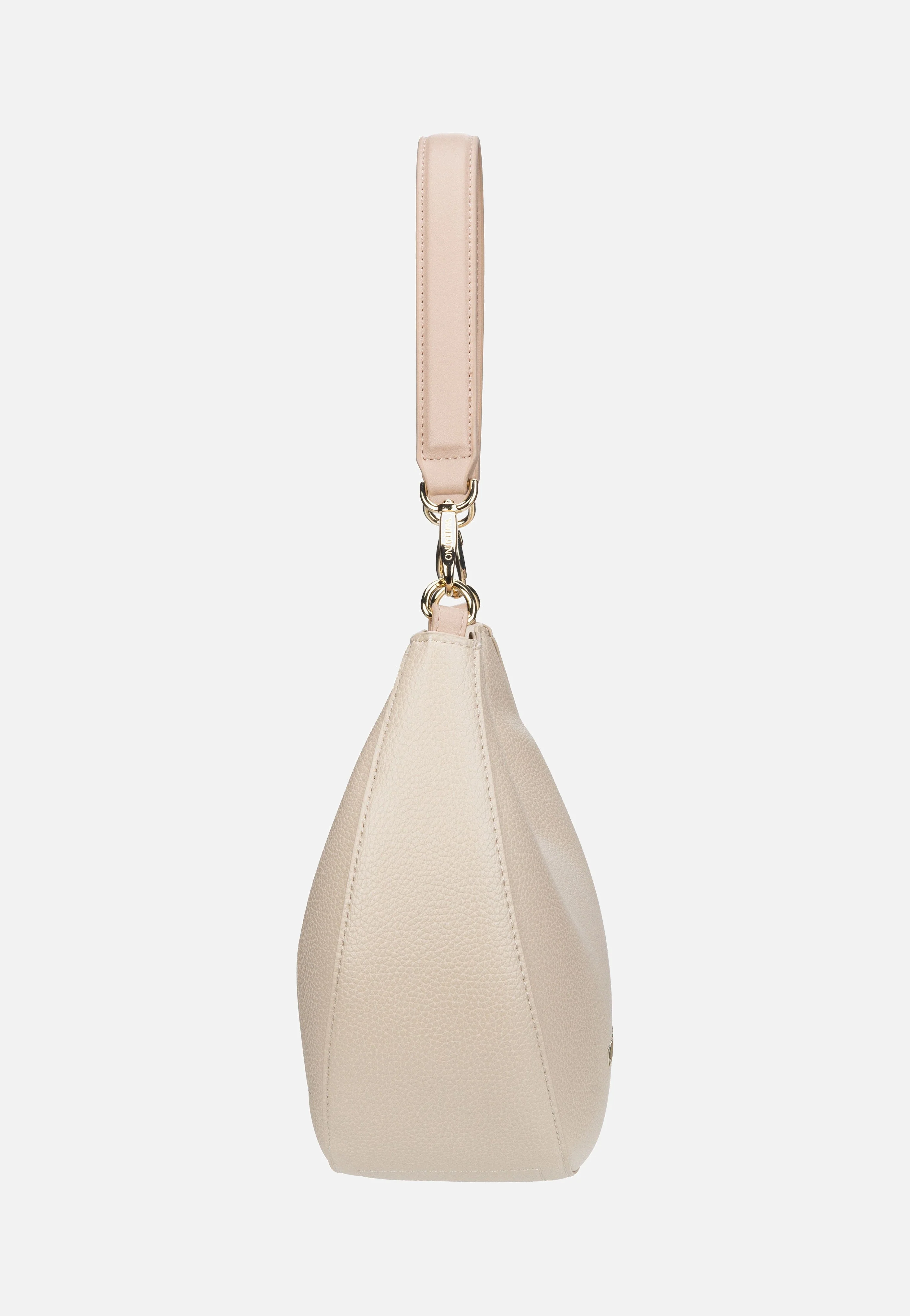 Alexia 808 Ecru - Hobo Bag - Image 4