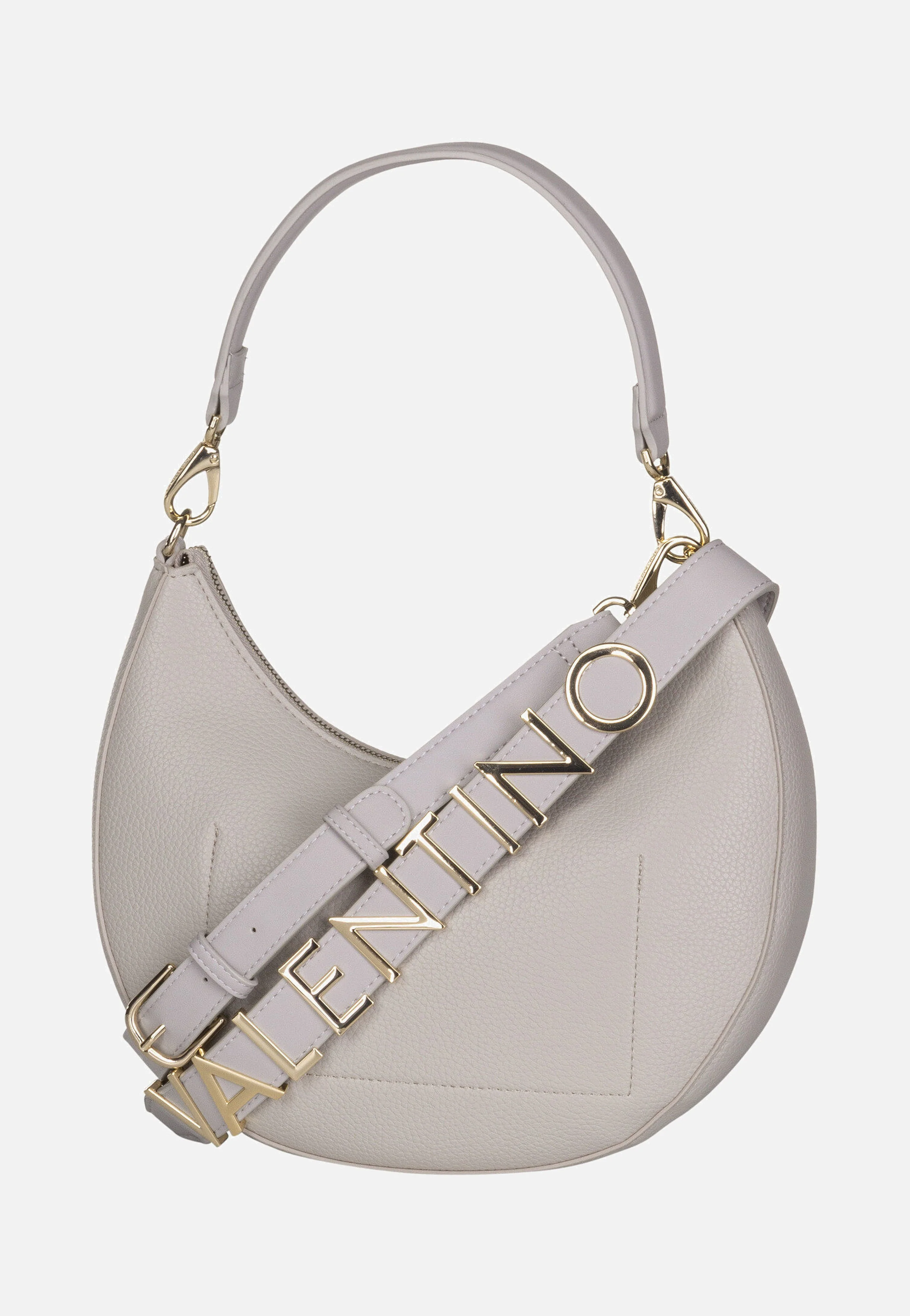 Alexia 808 Perla - Hobo Bag - Image 2