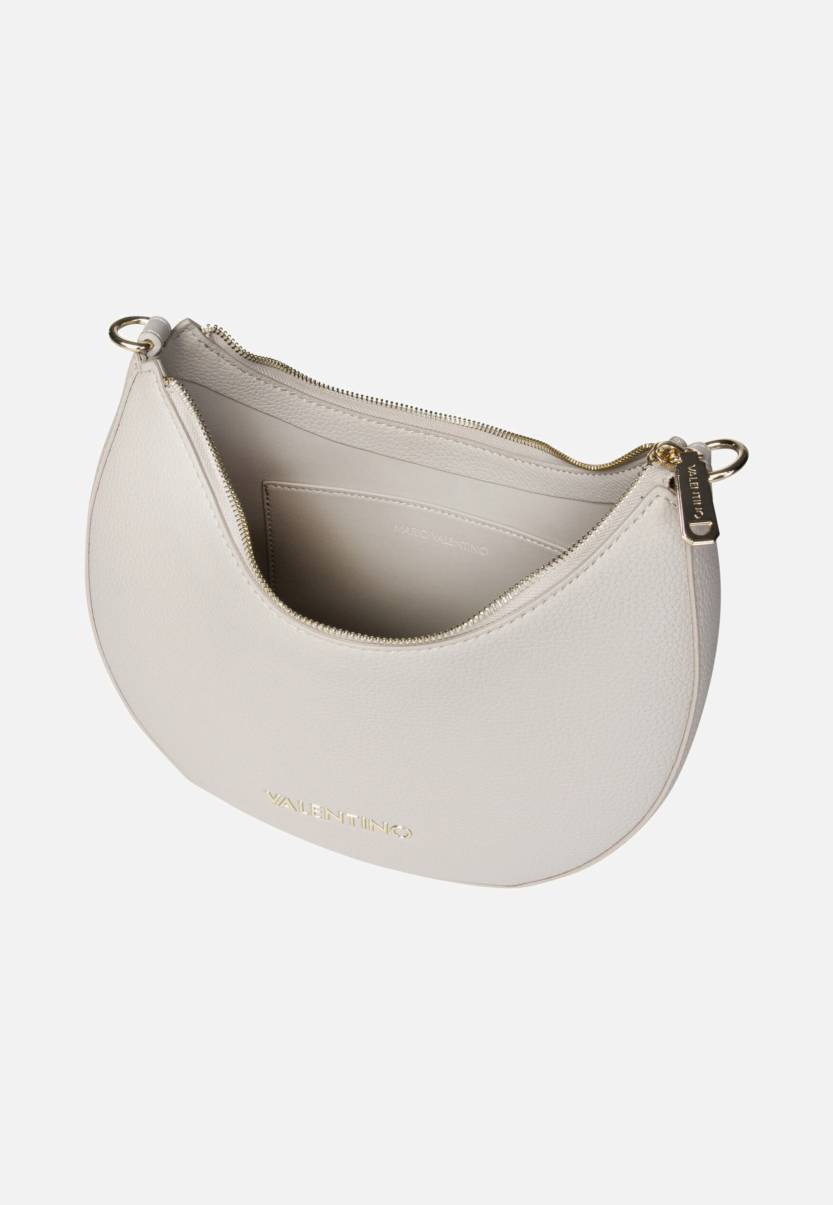 Alexia 808 Perla - Hobo Bag - Image 3