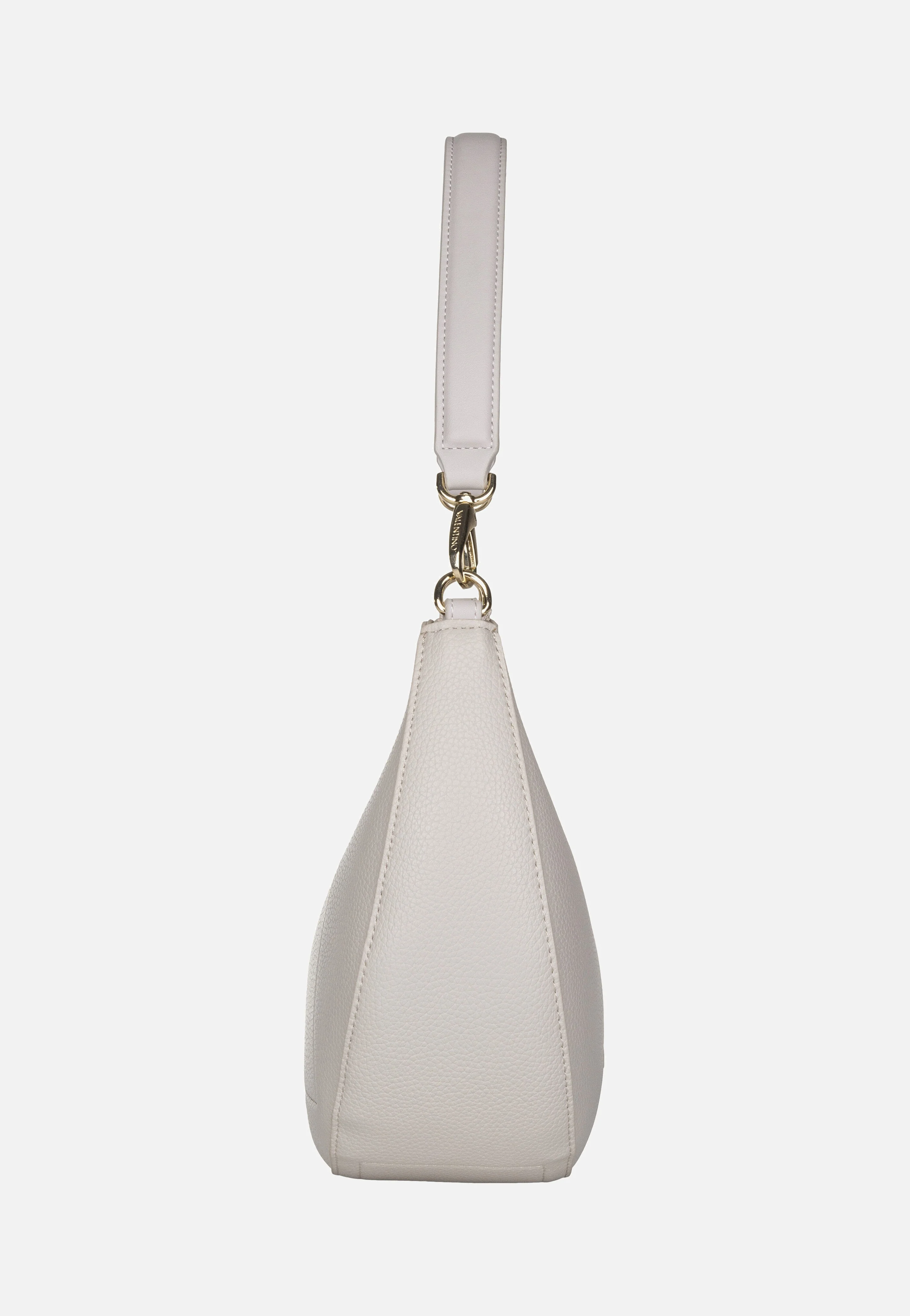 Alexia 808 Perla - Hobo Bag - Image 4