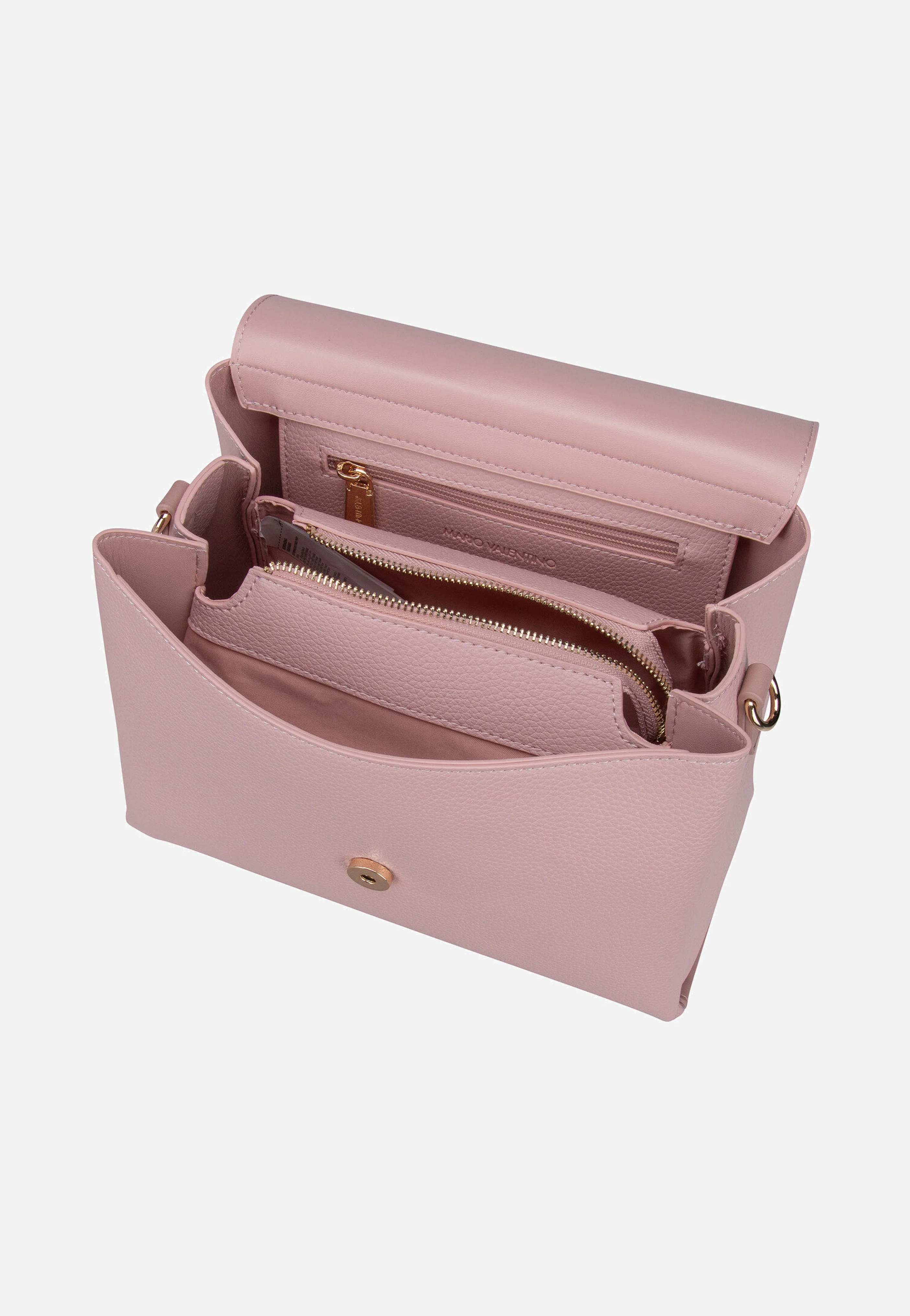 Alexia Cartella 803 Cipria - Abendtasche - Image 3