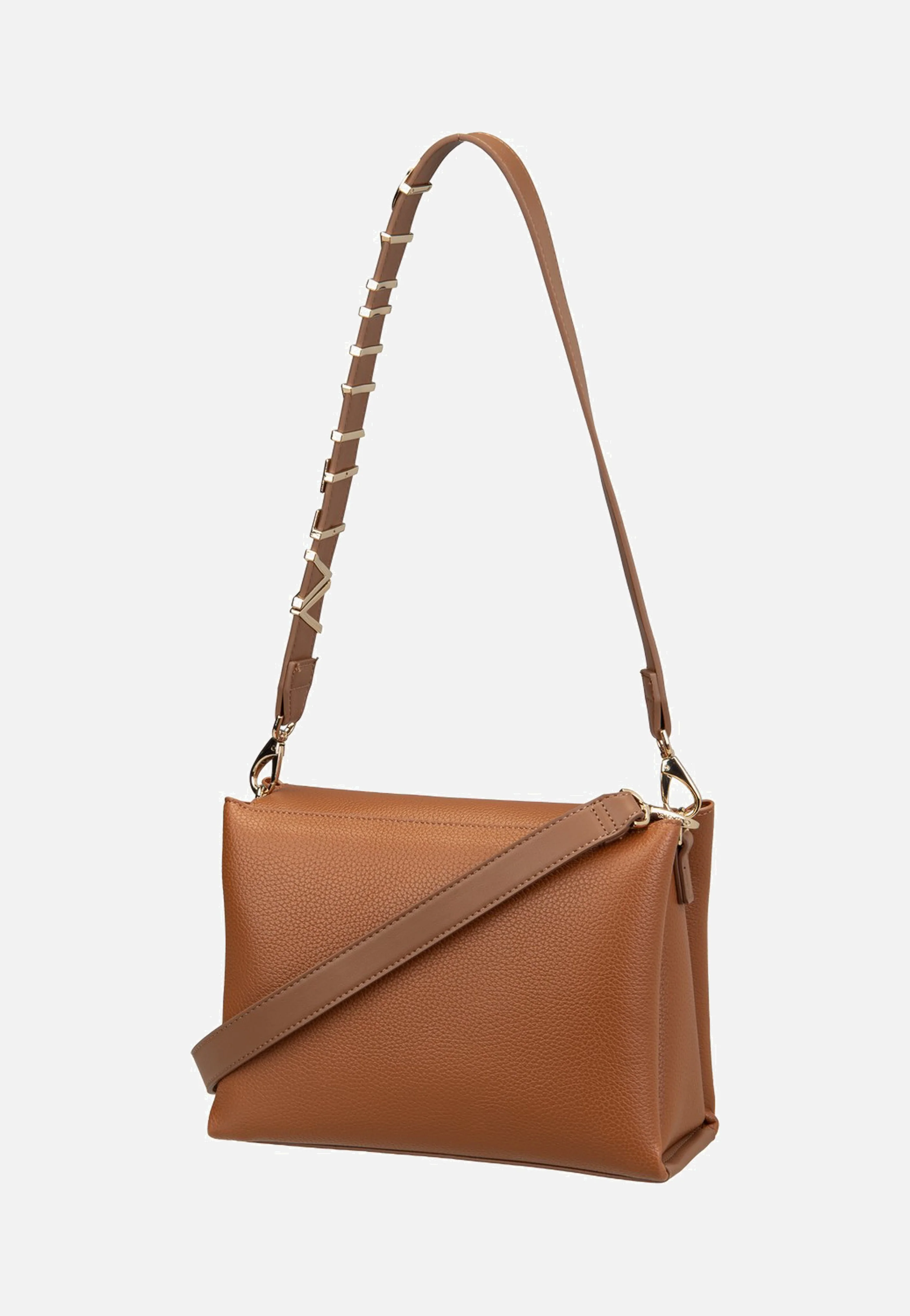 Alexia Cartella 803 Cuoio - Abendtasche - Image 3