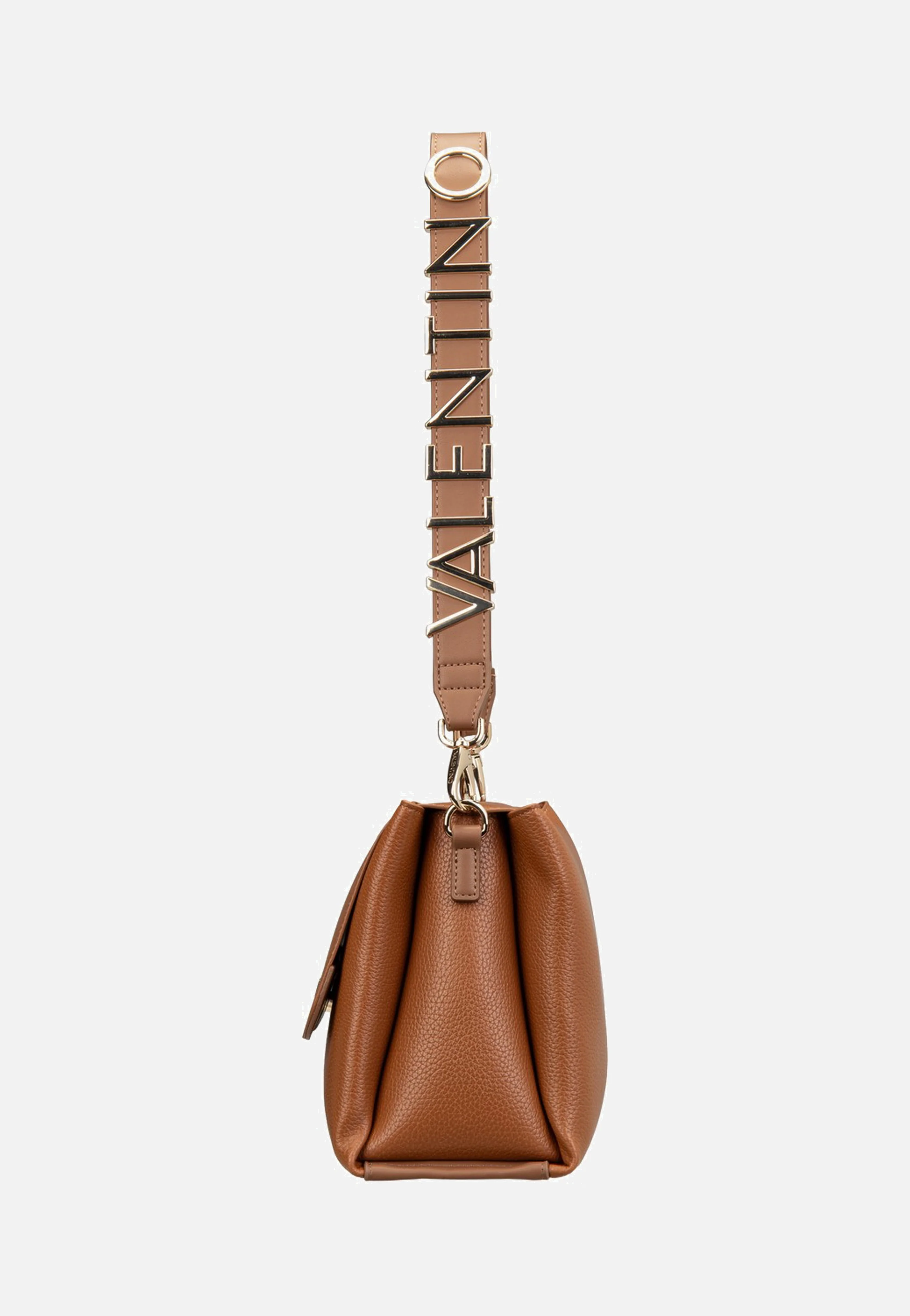 Alexia Cartella 803 Cuoio - Abendtasche - Image 4