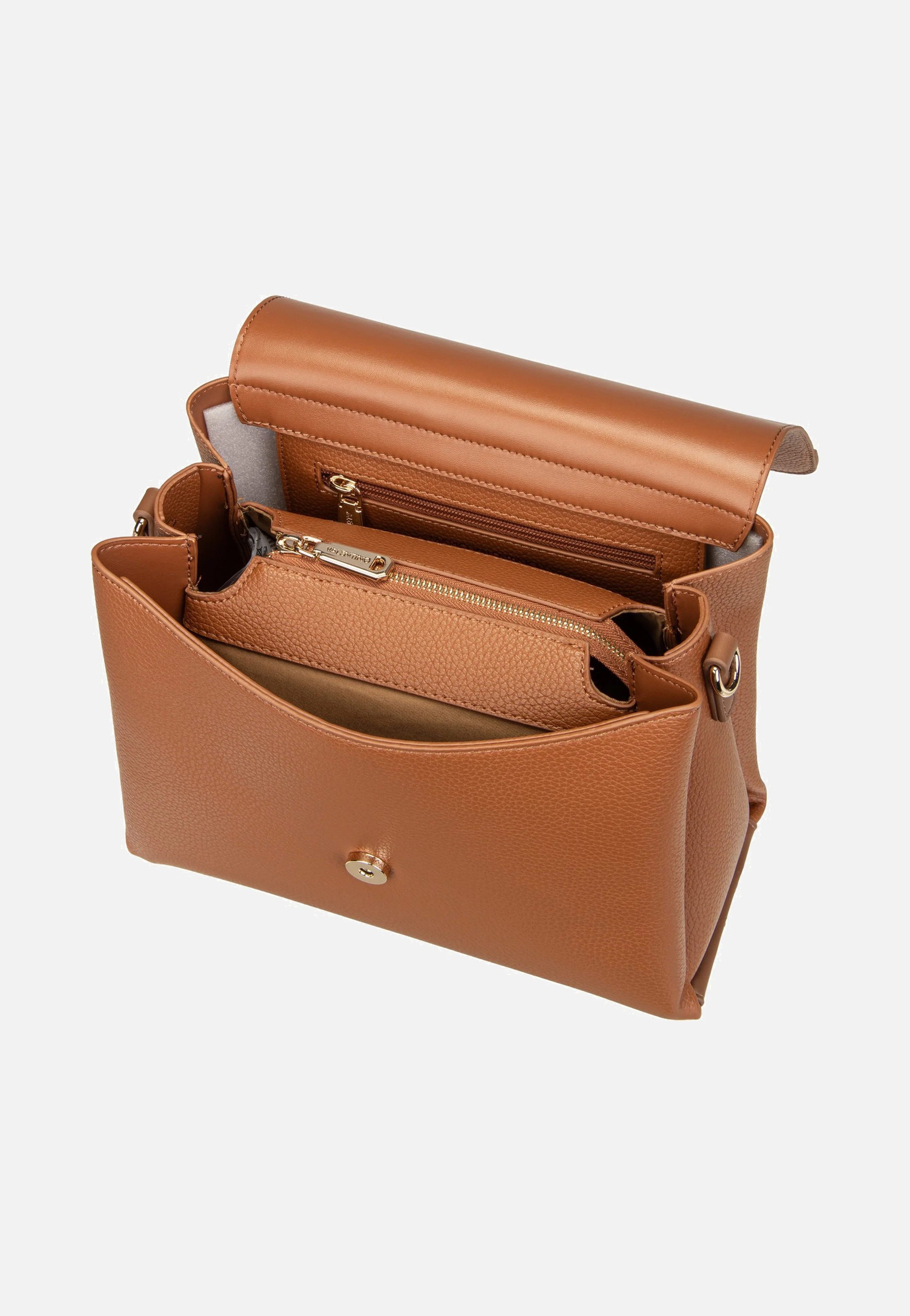 Alexia Cartella 803 Cuoio - Abendtasche - Image 5