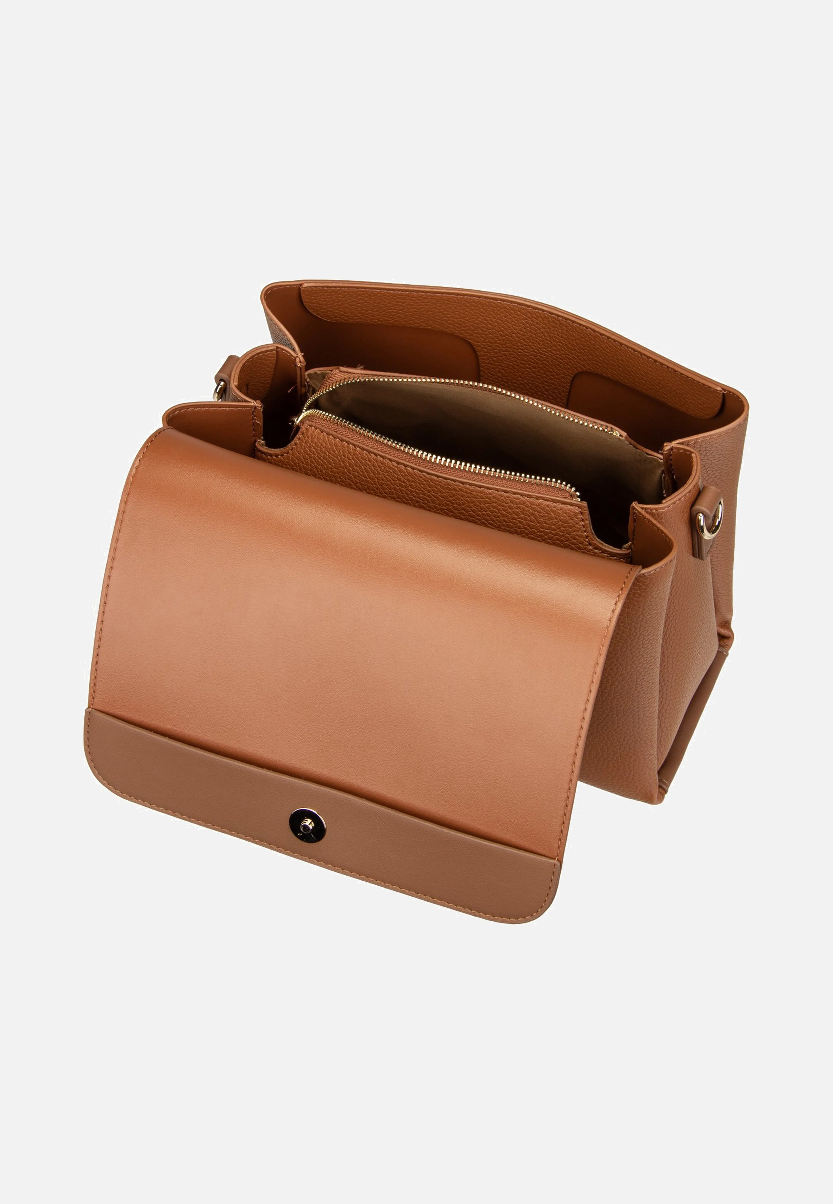 Alexia Cartella 803 Cuoio - Abendtasche - Image 6
