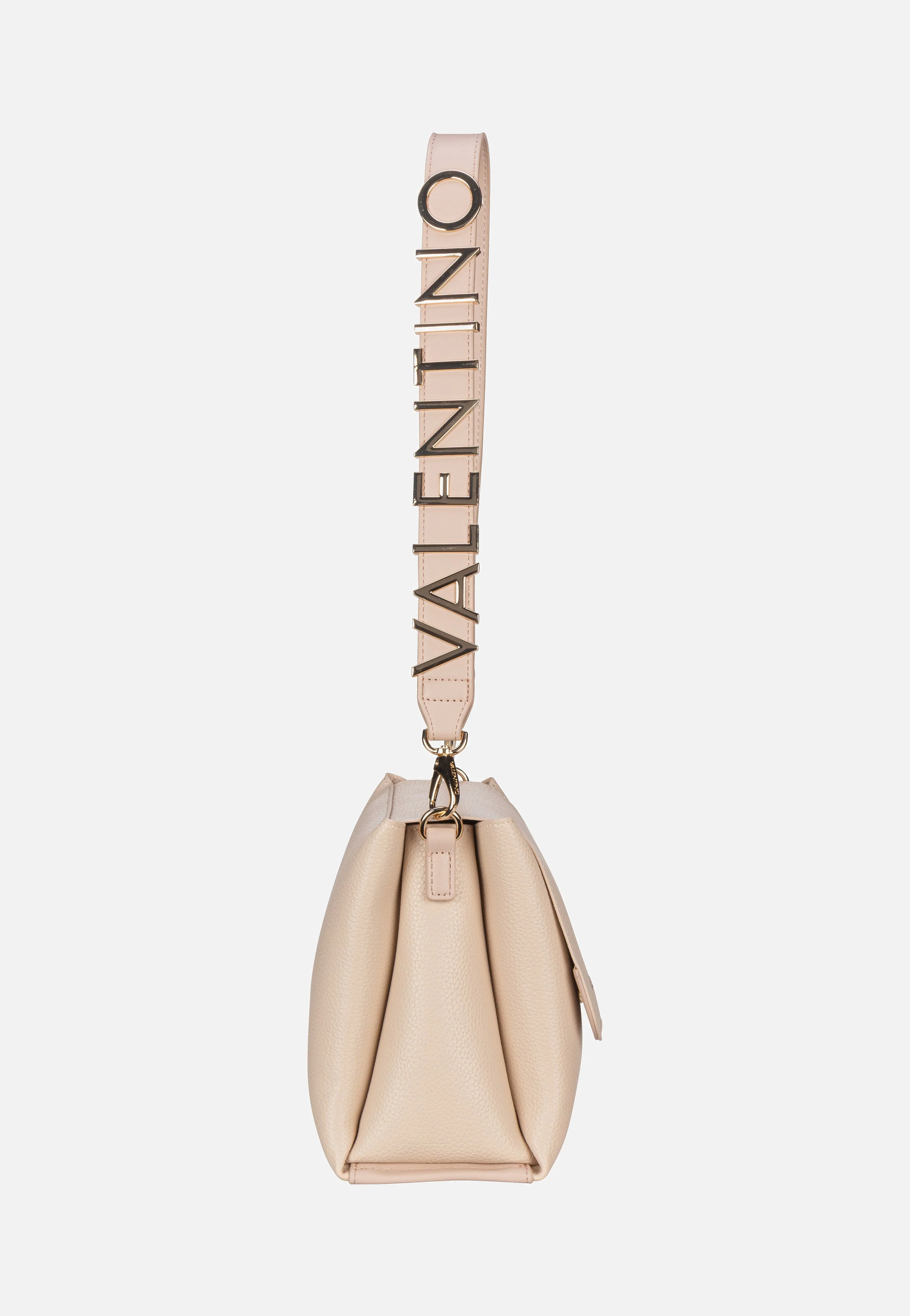 Alexia Cartella 803 Ecru - Abendtasche - Image 5