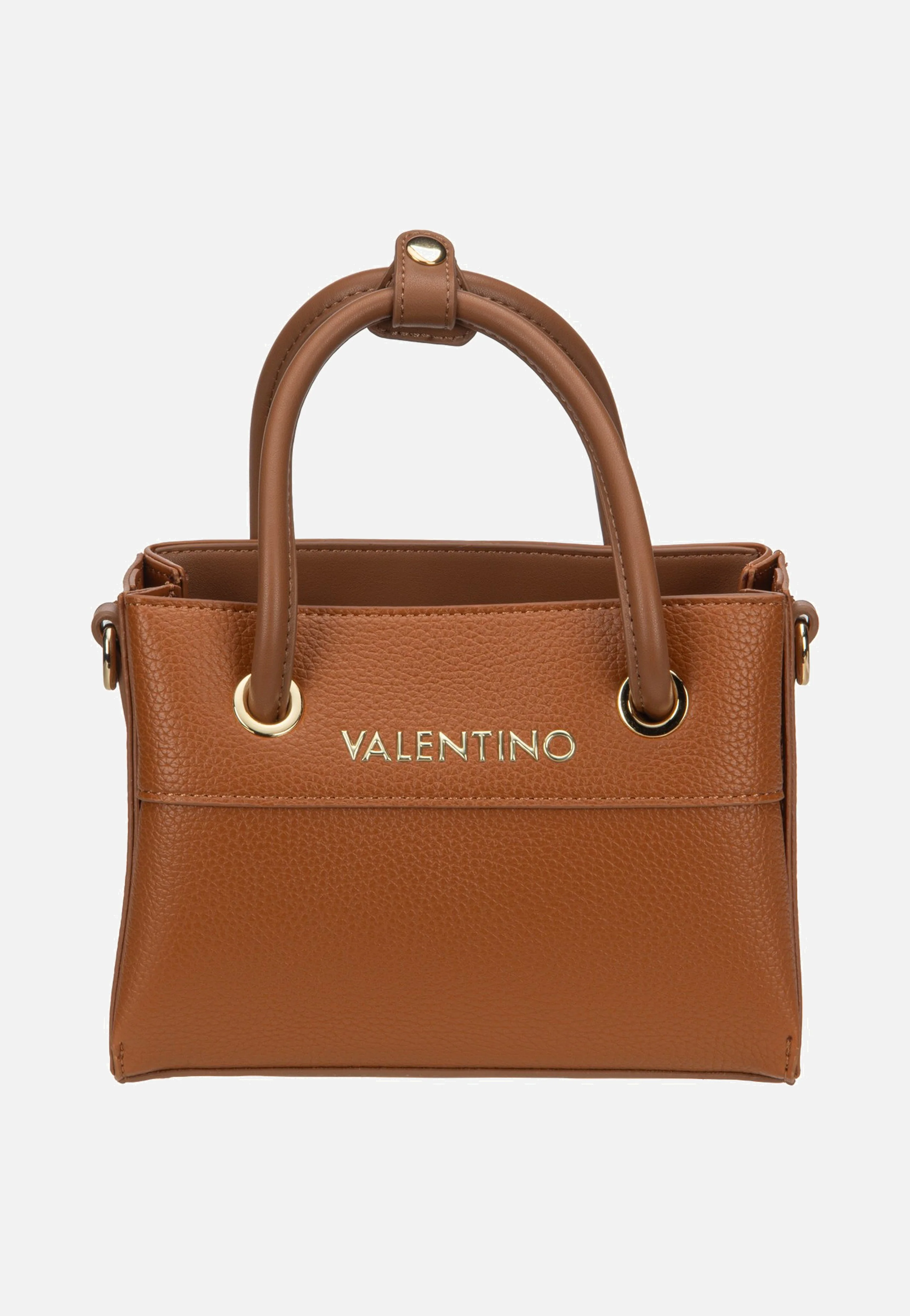 Alexia Shopping 805 Cuoio - Tote Bag - Image 2