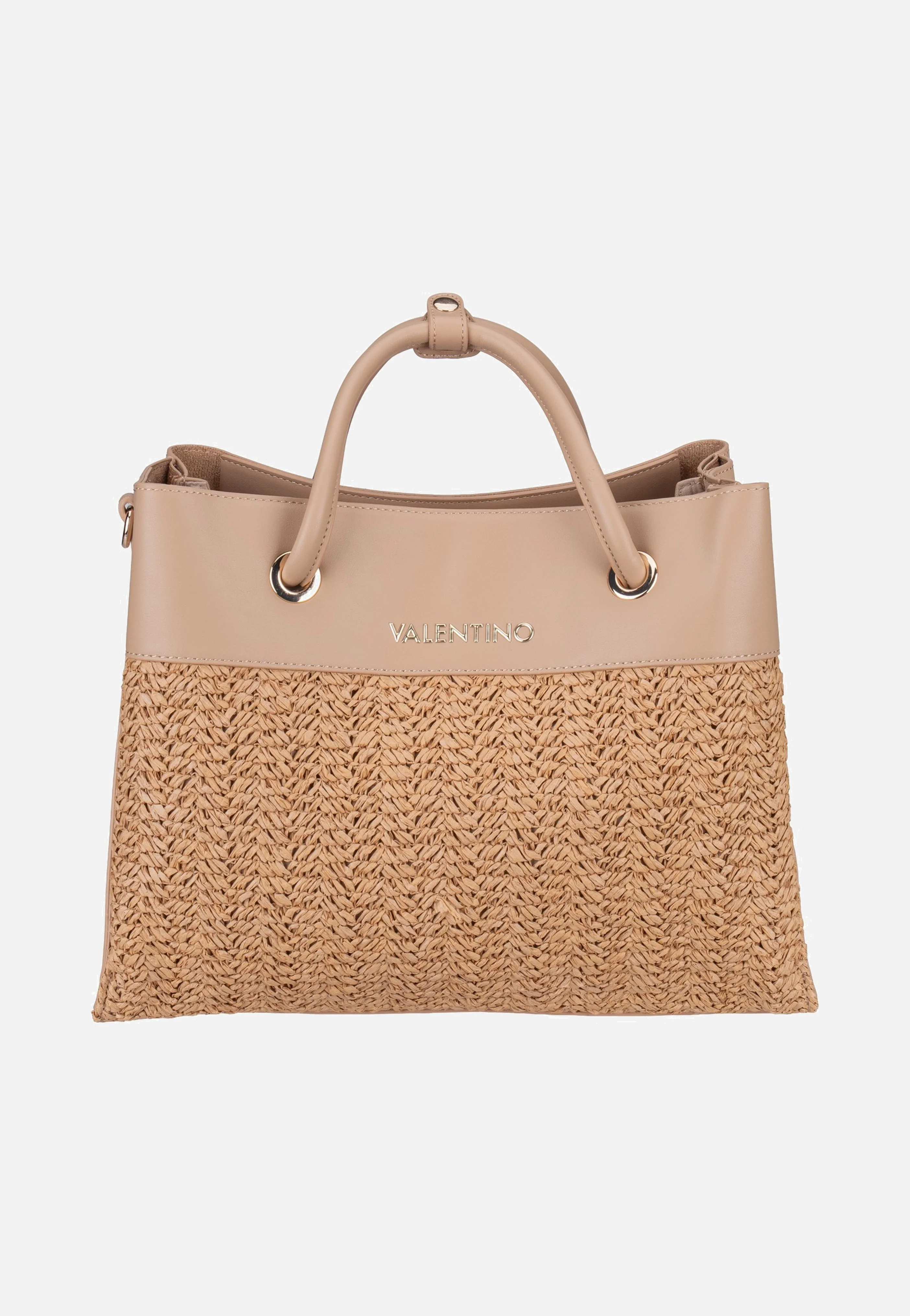 Alexia Summer 02S Naturale - Tote Bag - Image 2