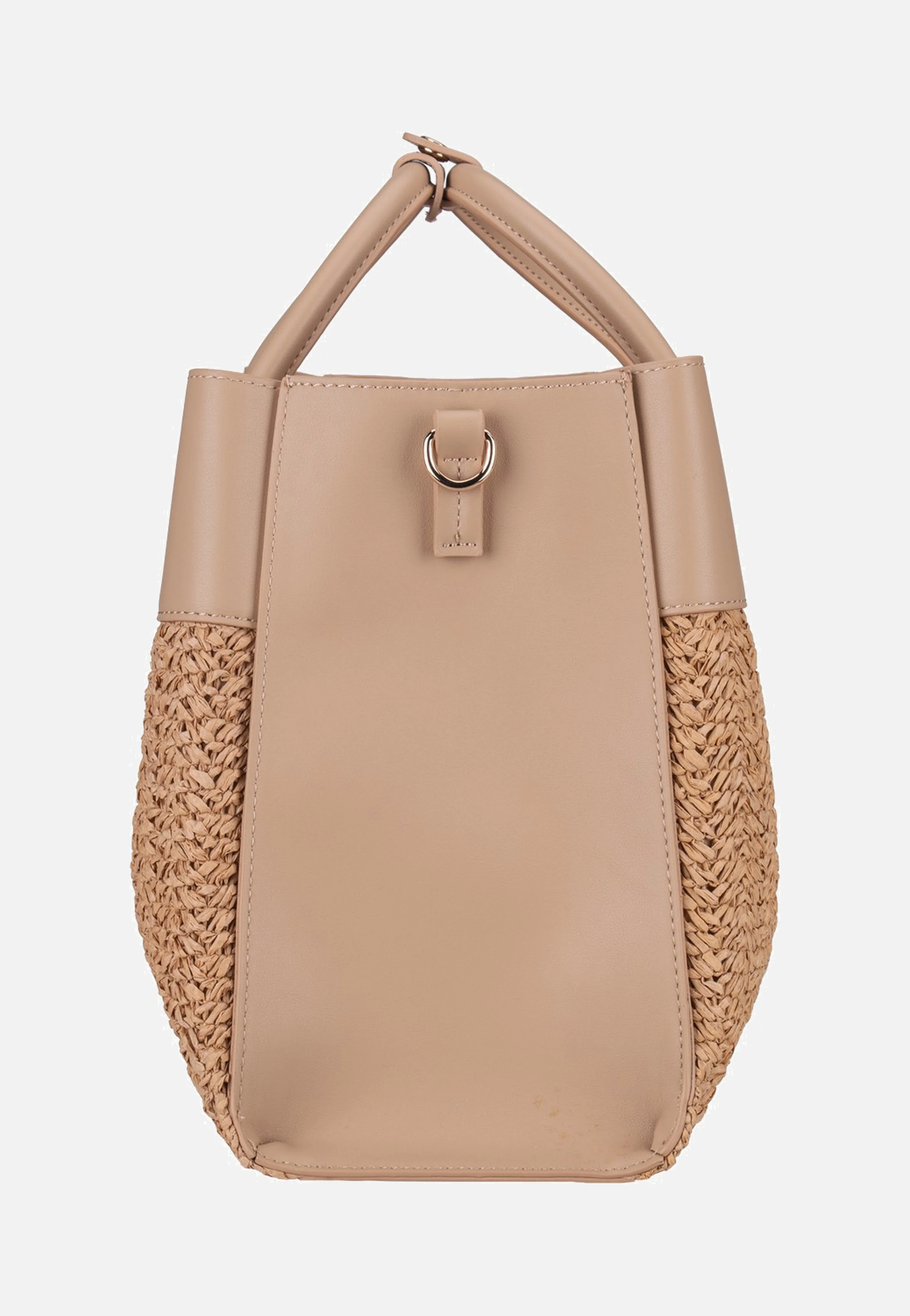 Alexia Summer 02S Naturale - Tote Bag - Image 4